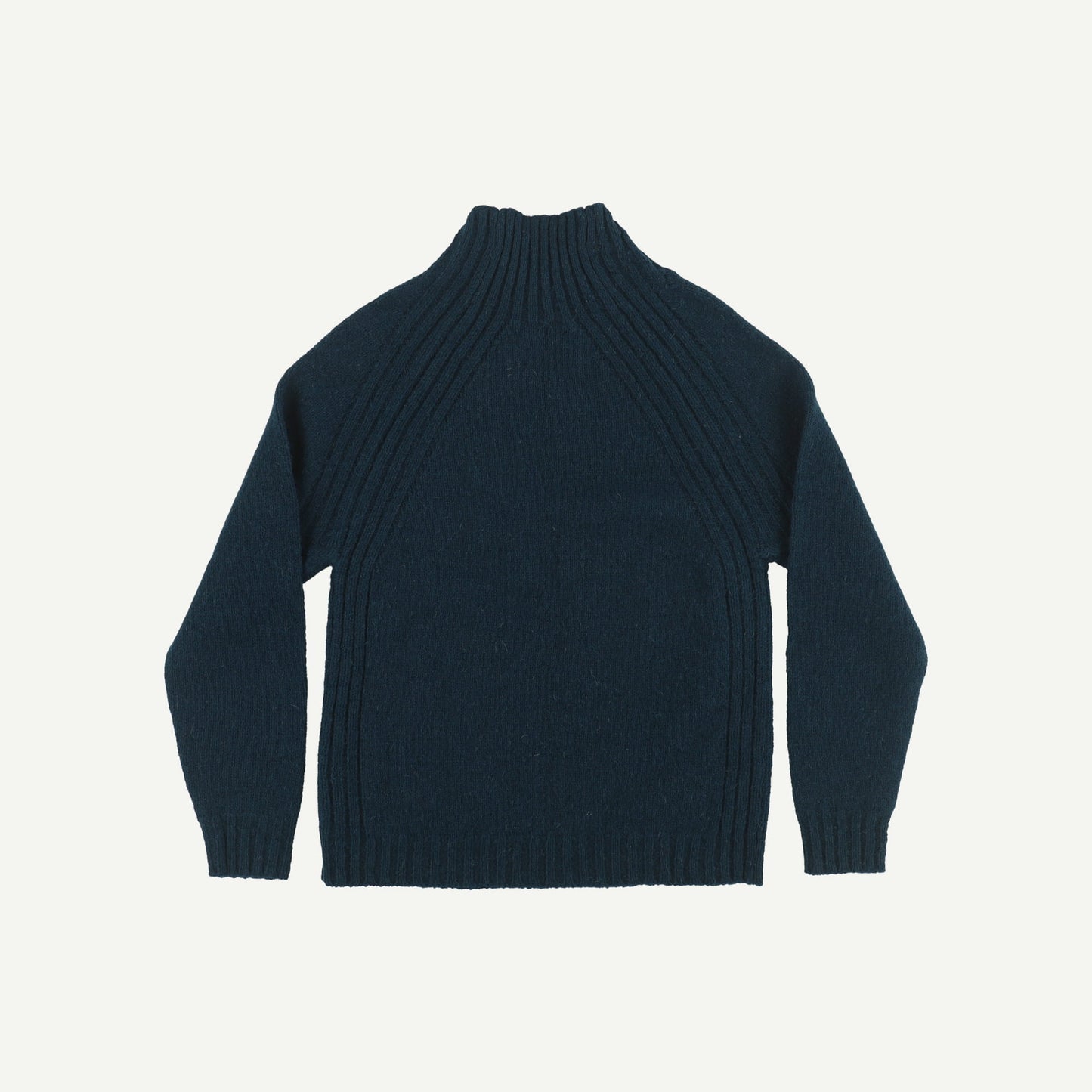 Jumper