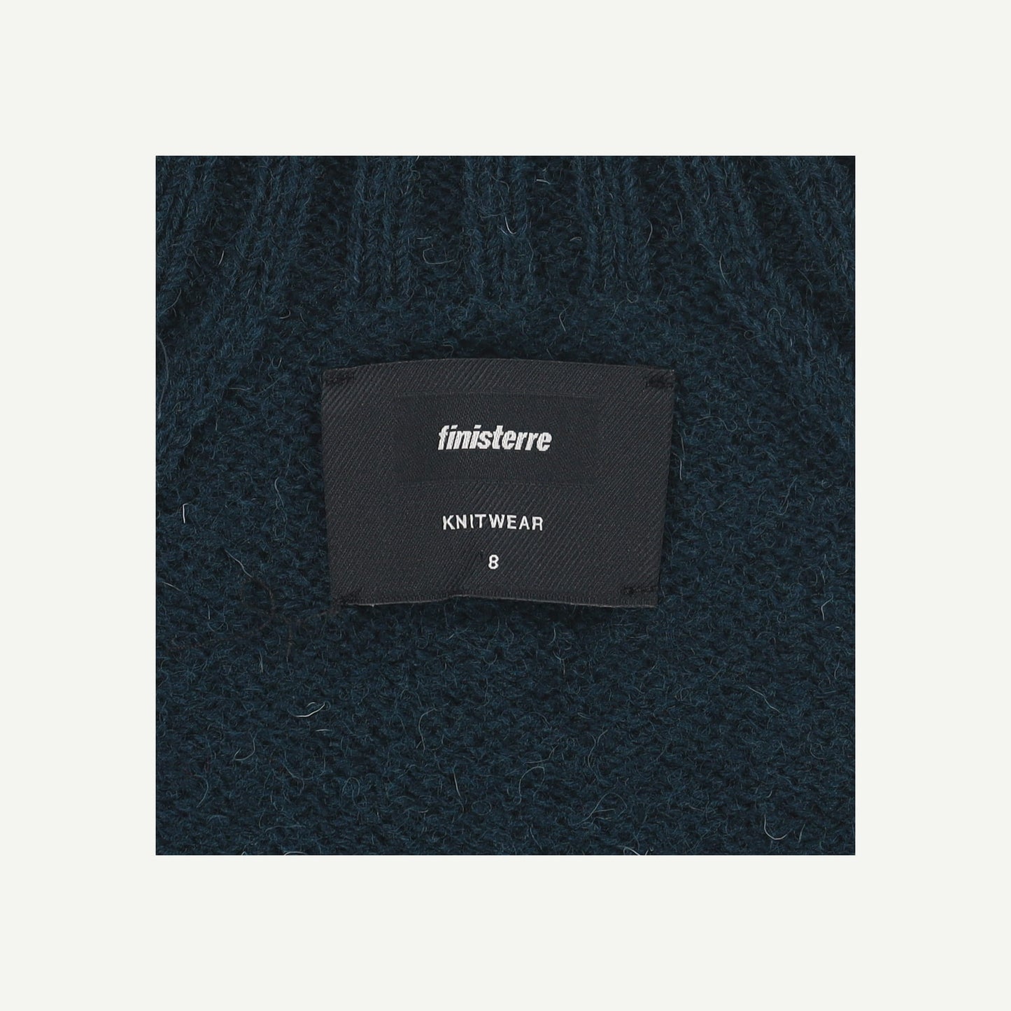 Jumper
