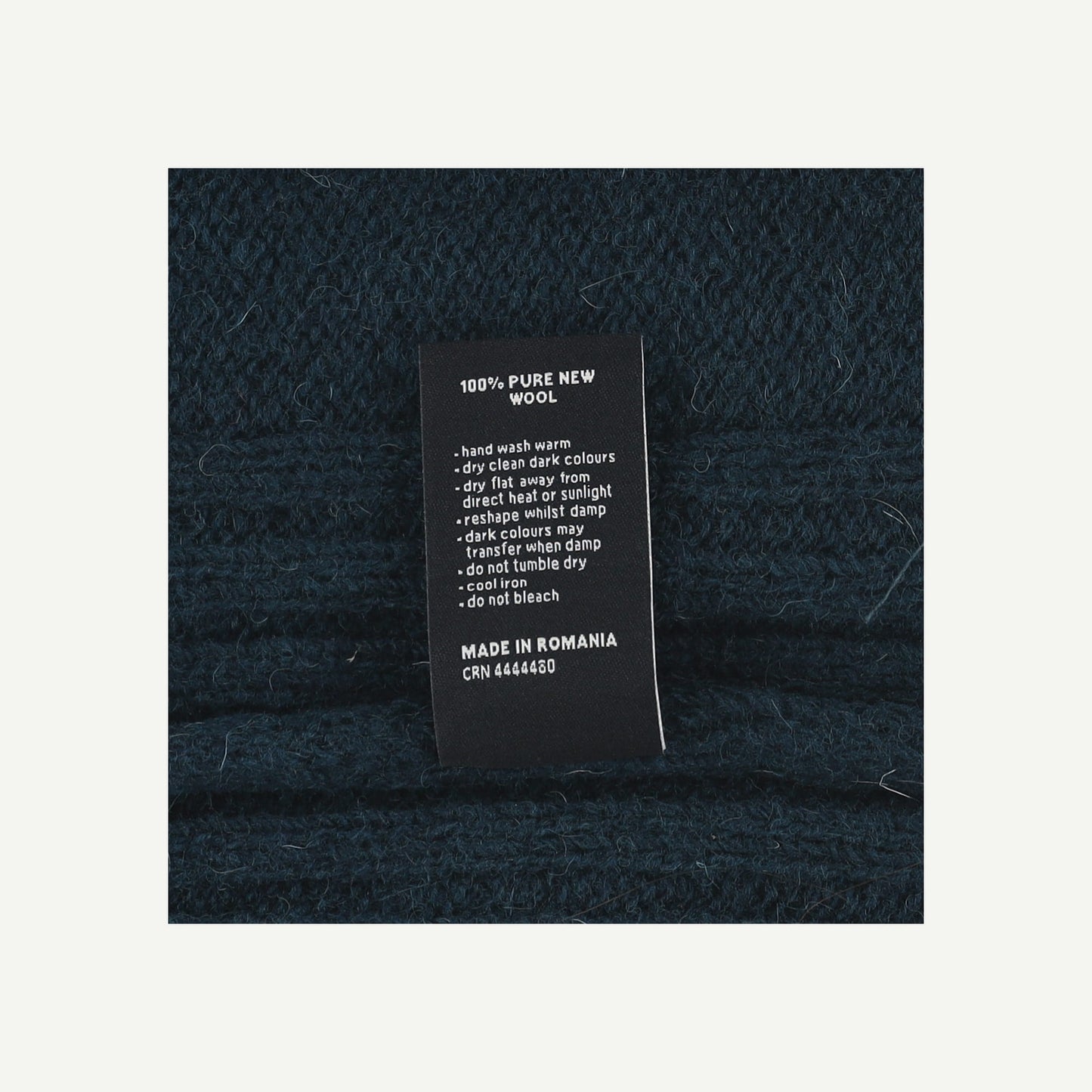 Jumper