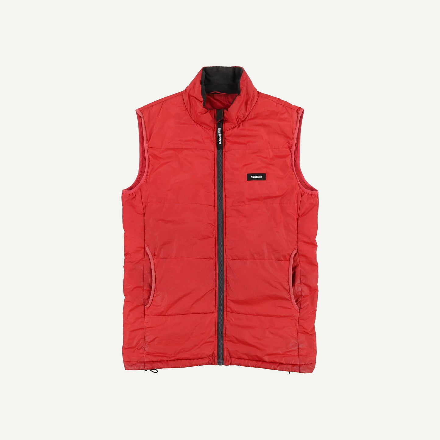 Gilet