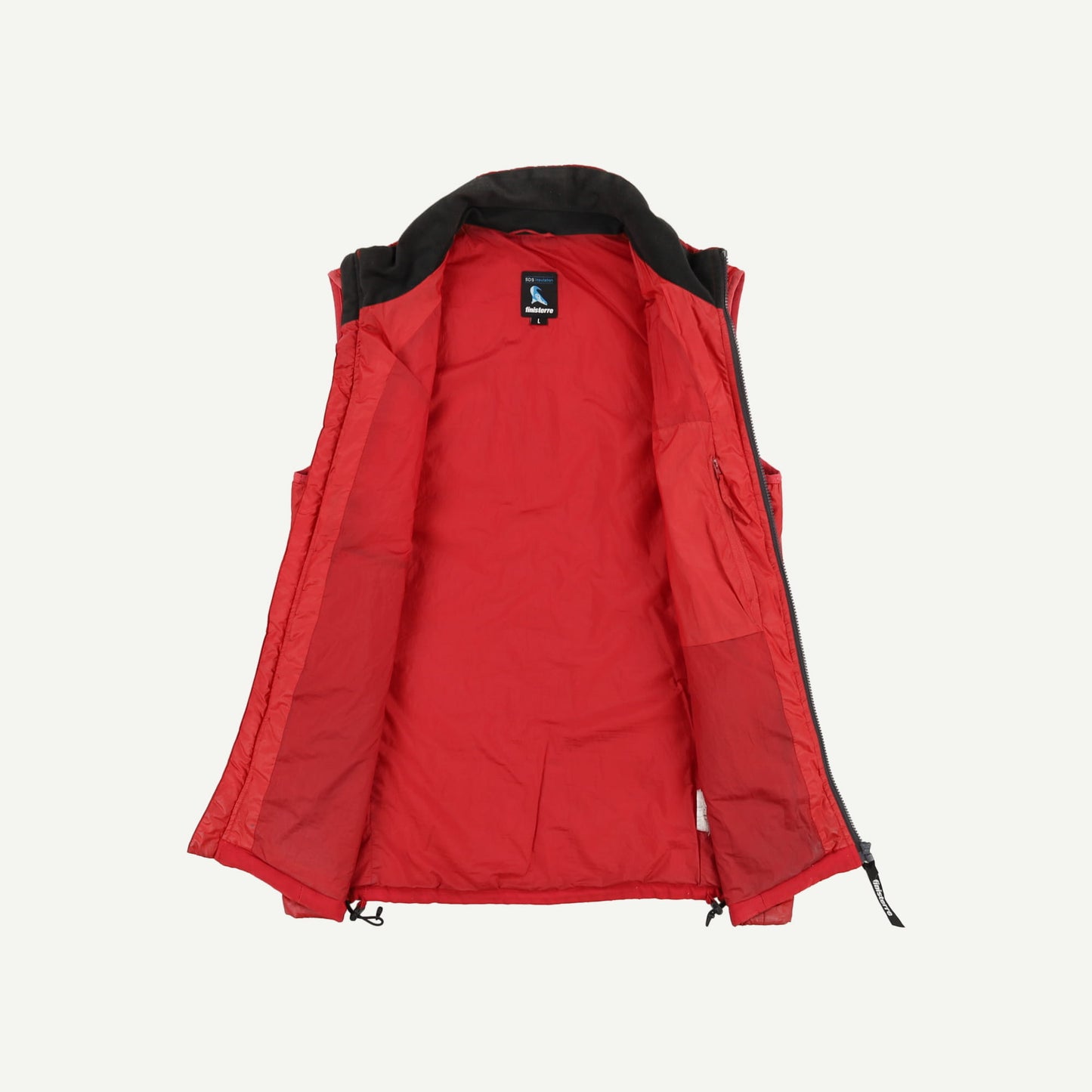Gilet