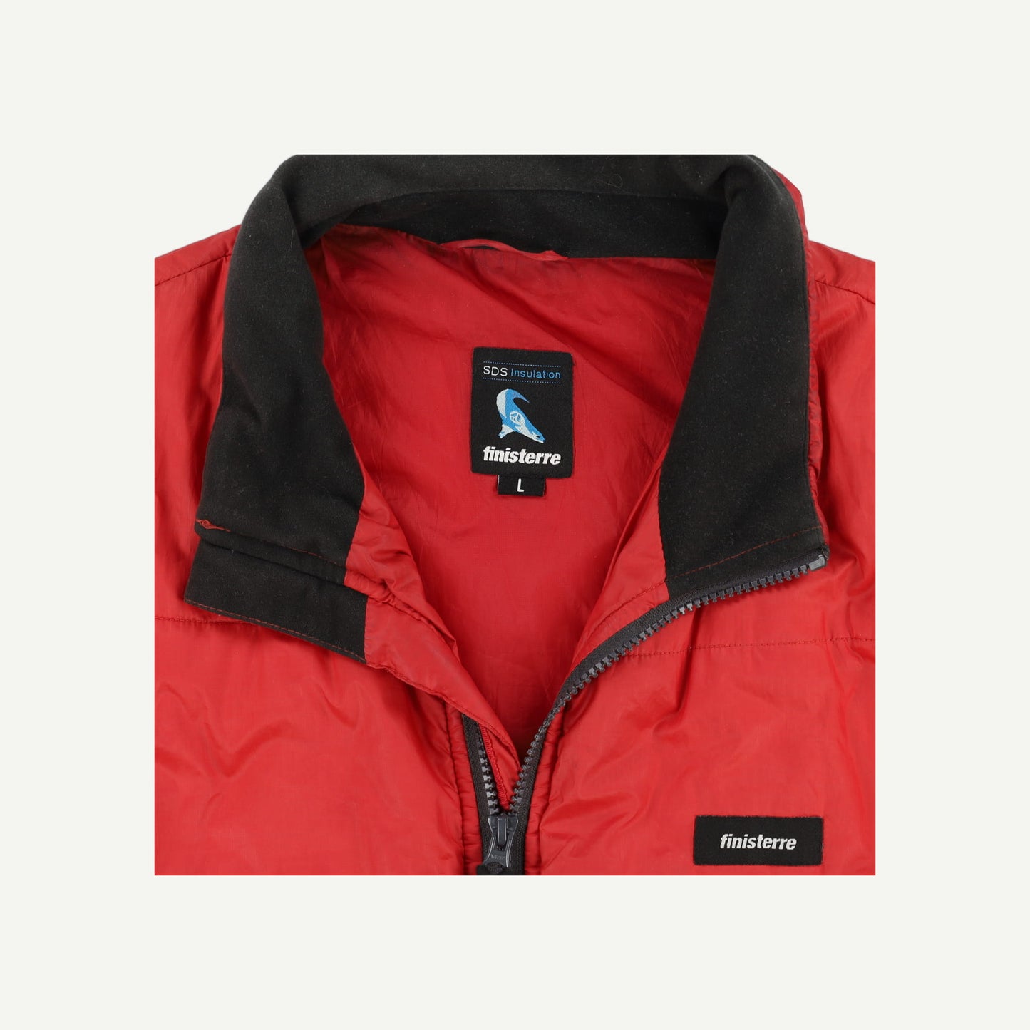 Gilet