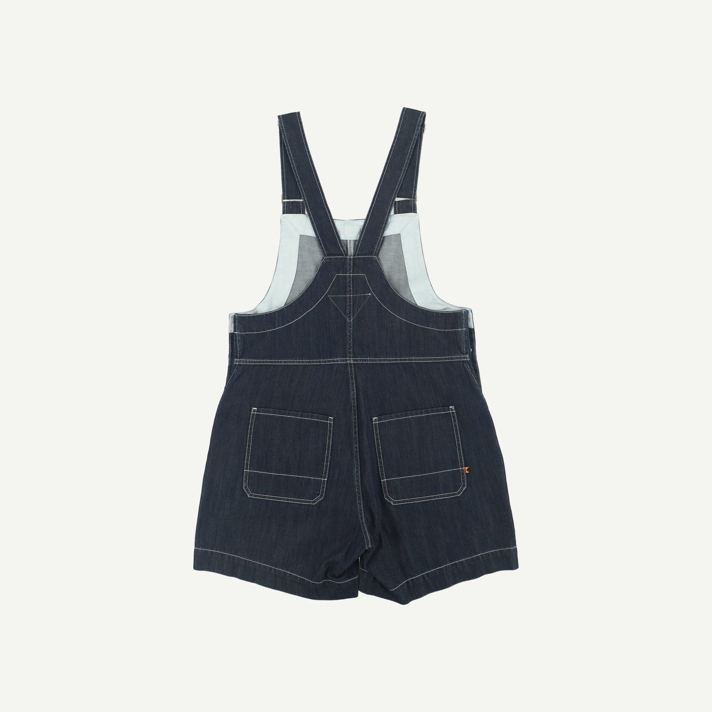Dungarees