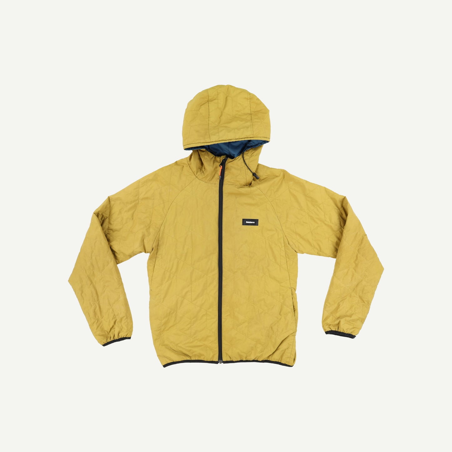 Reversible Jacket