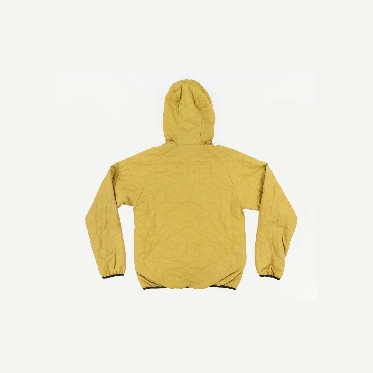 Reversible Jacket