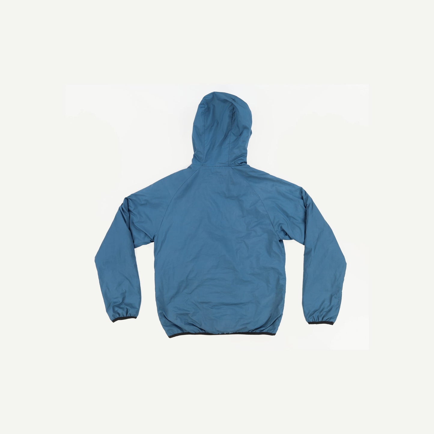 Reversible Jacket