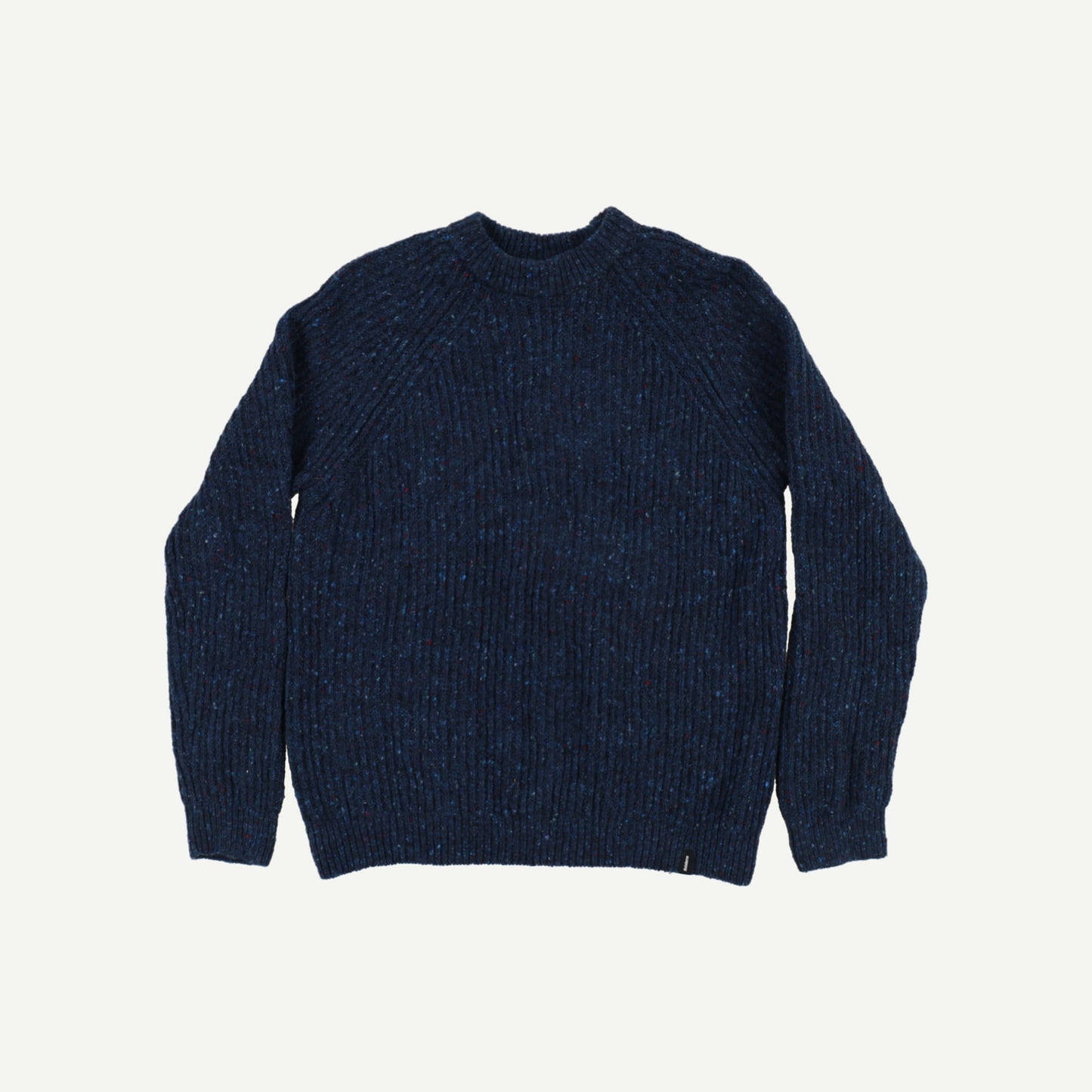 Jumper