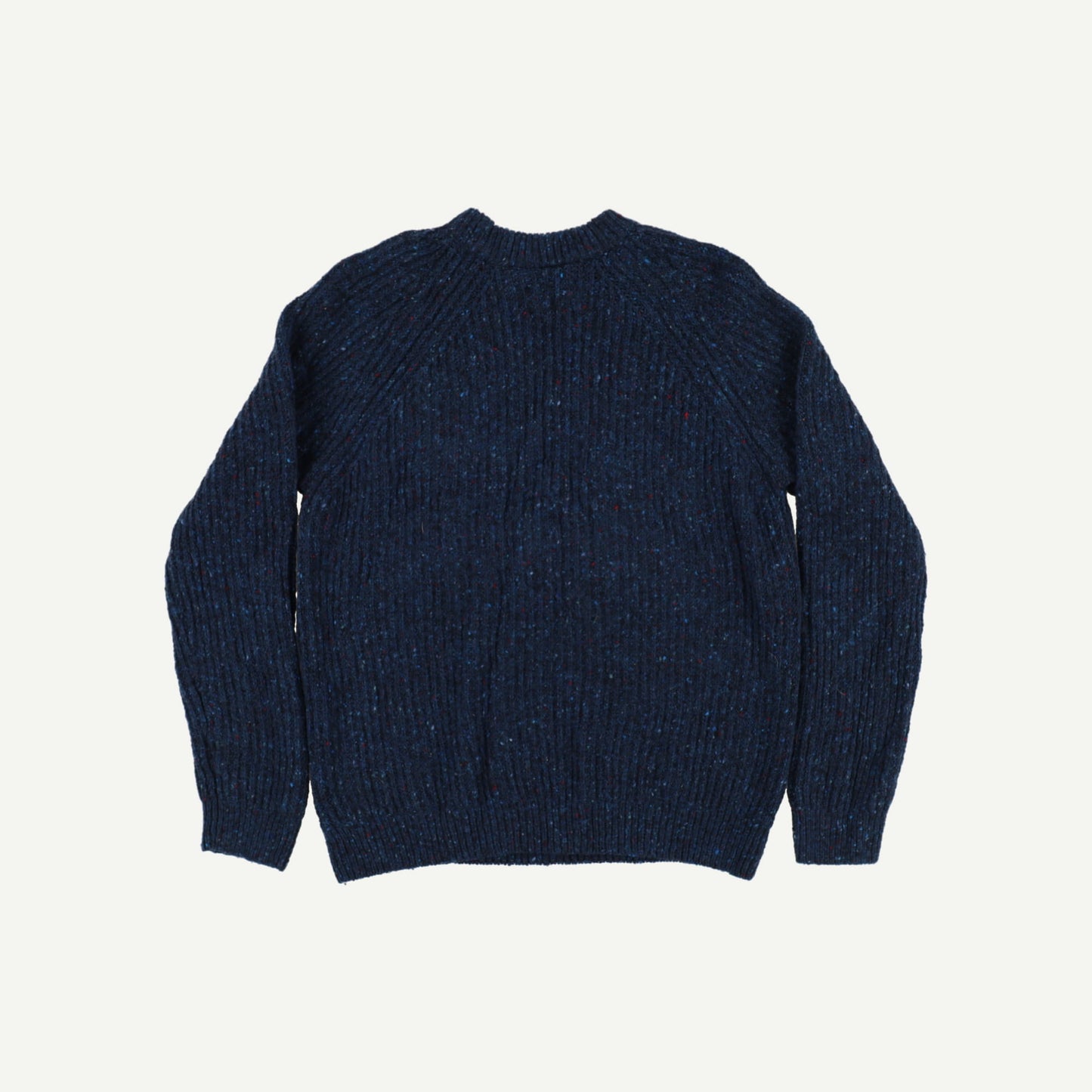 Jumper