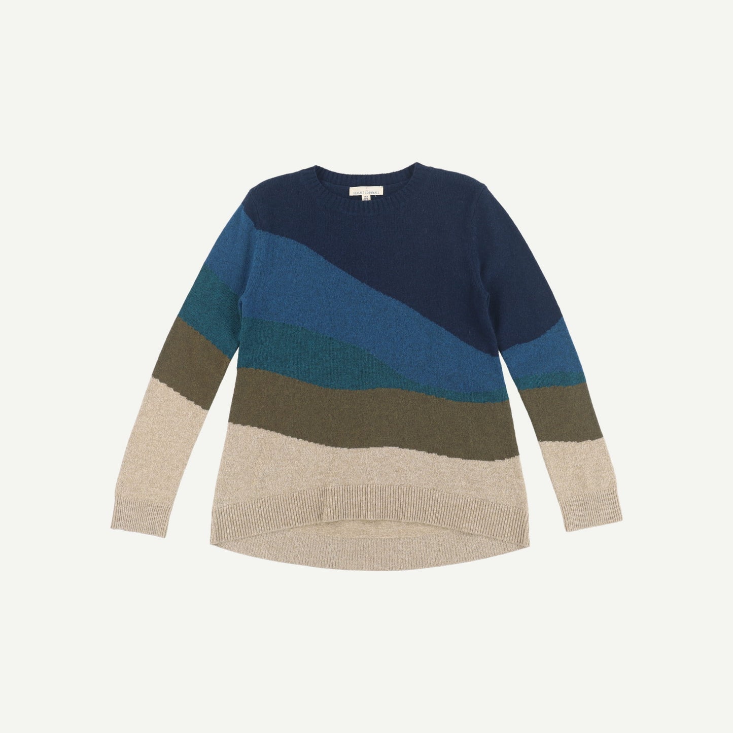 Jumper