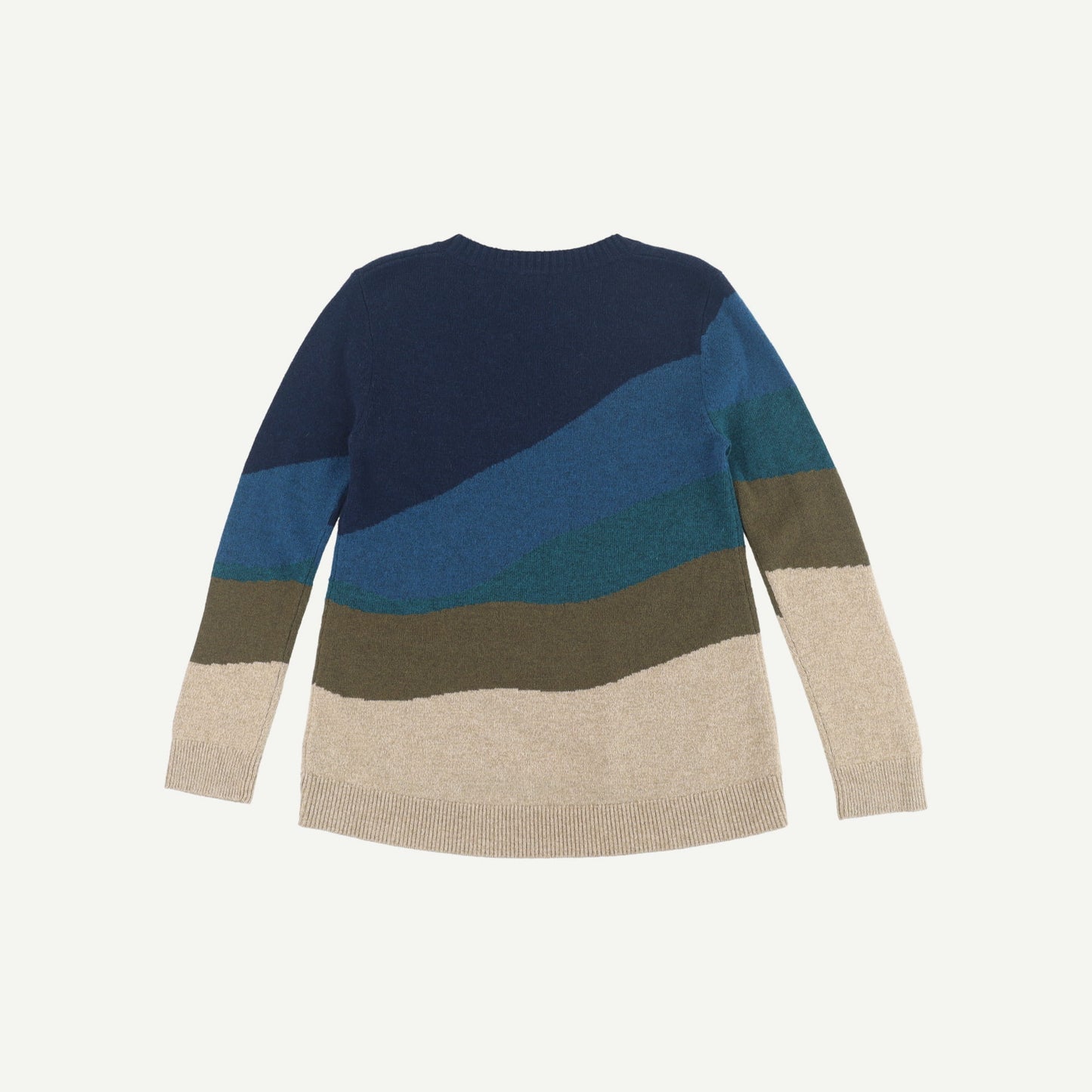 Jumper