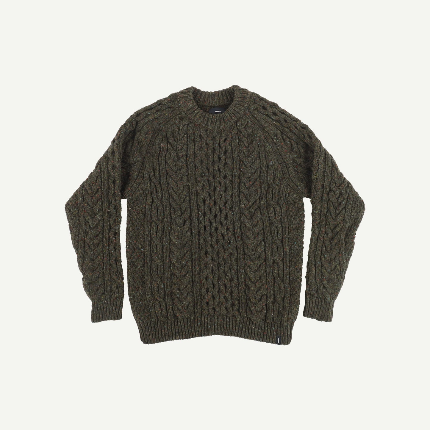 Jumper
