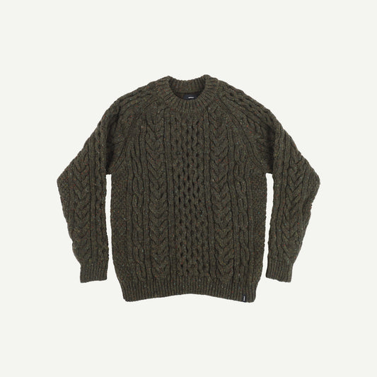 Jumper