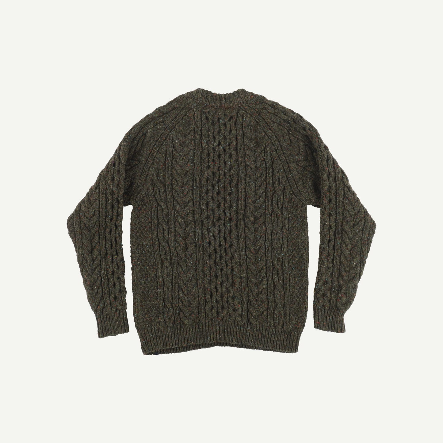 Jumper