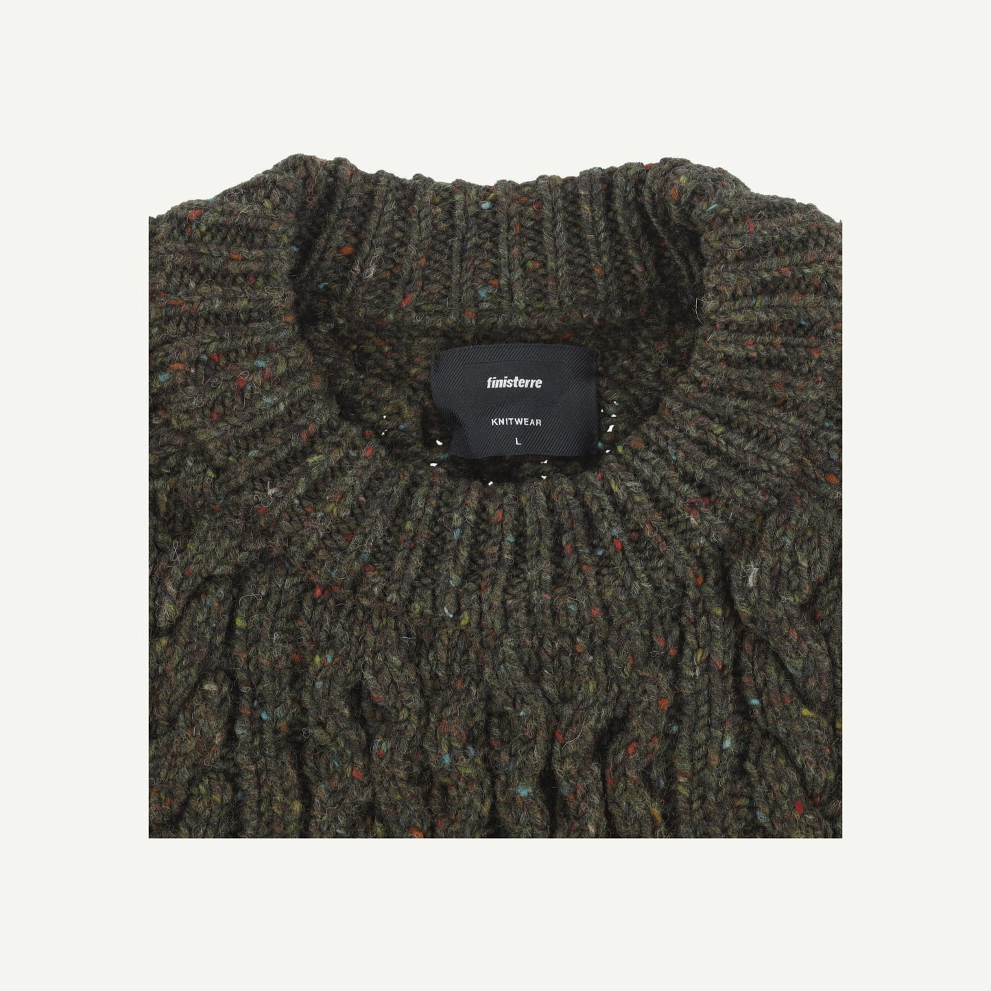 Jumper