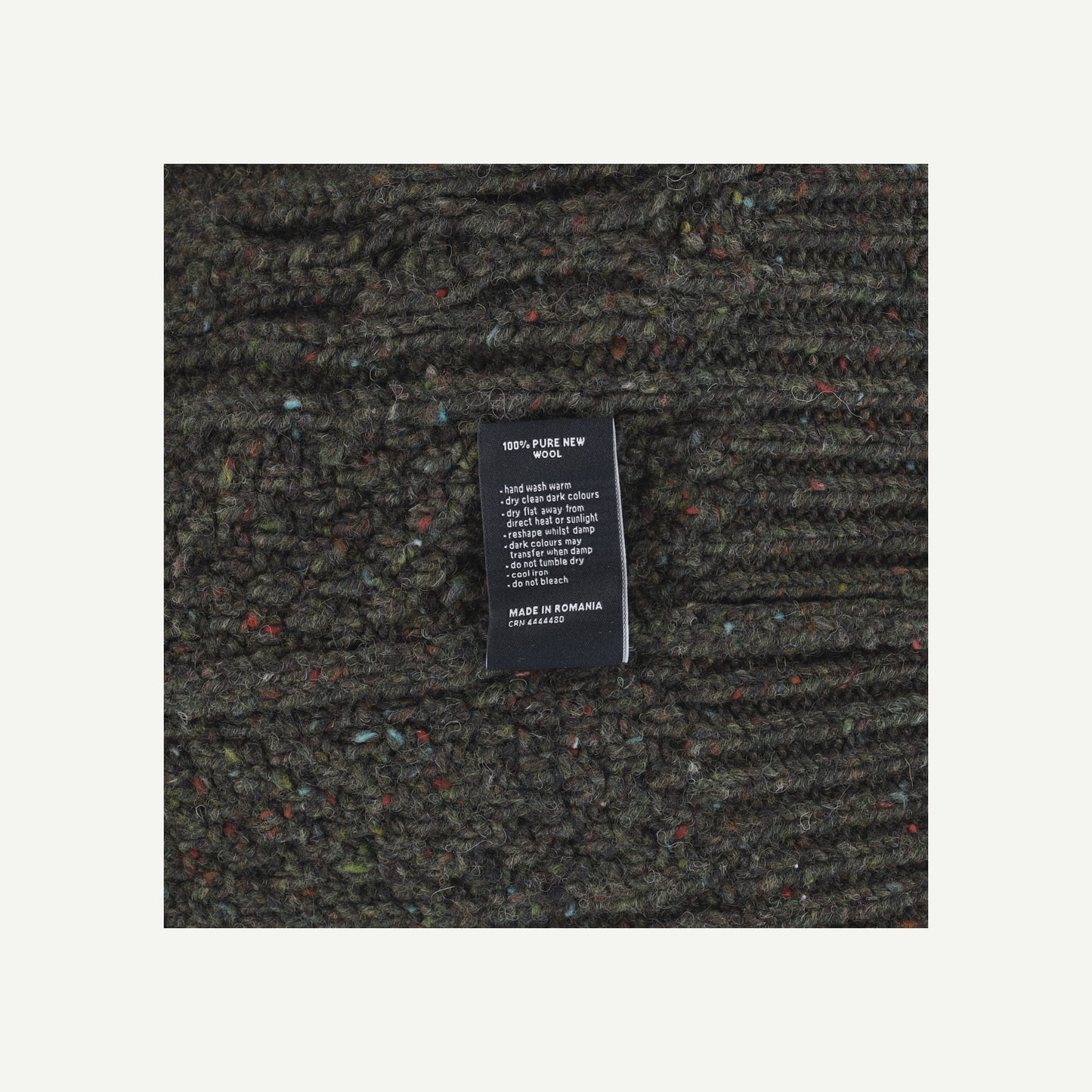 Jumper