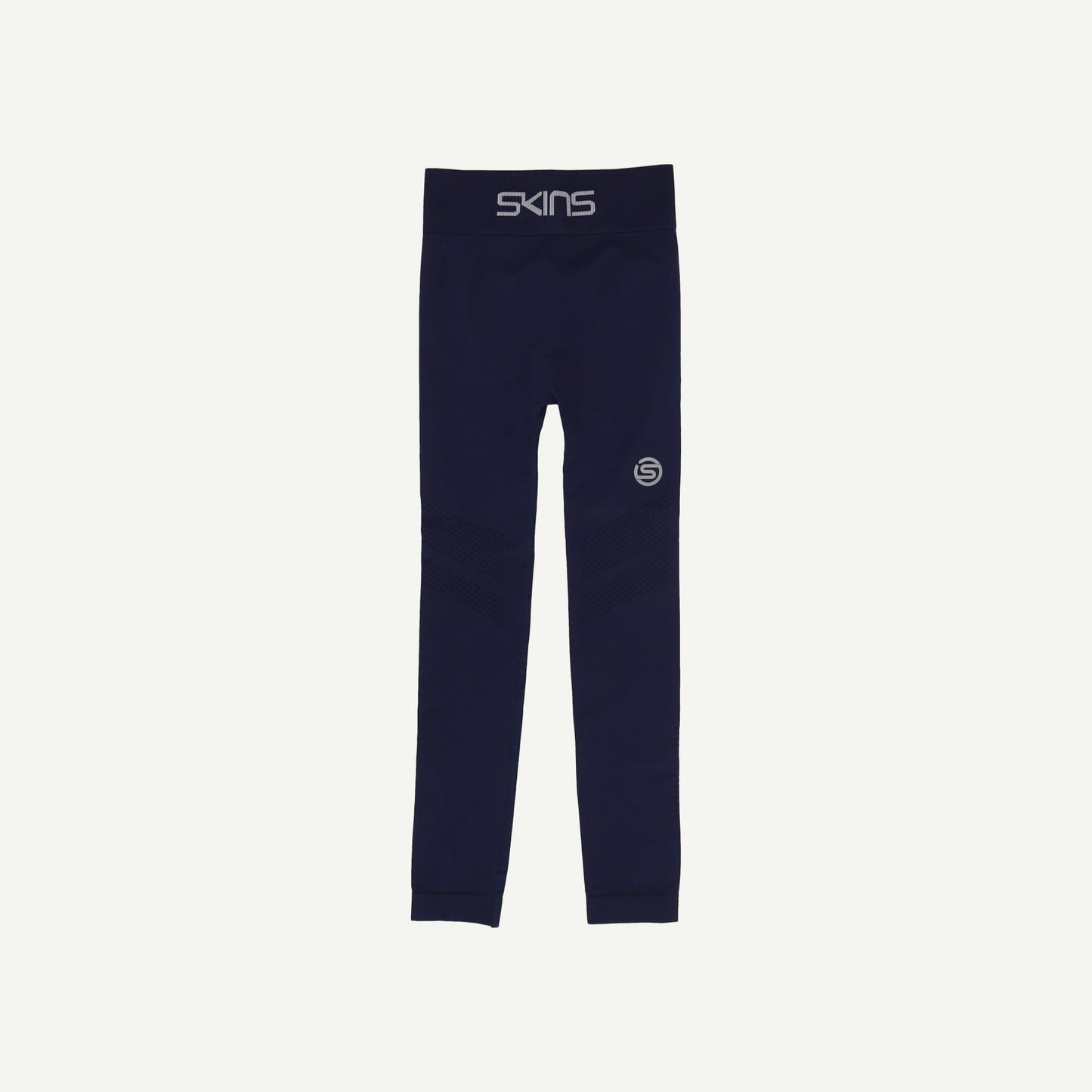 Series 3 Long Tights