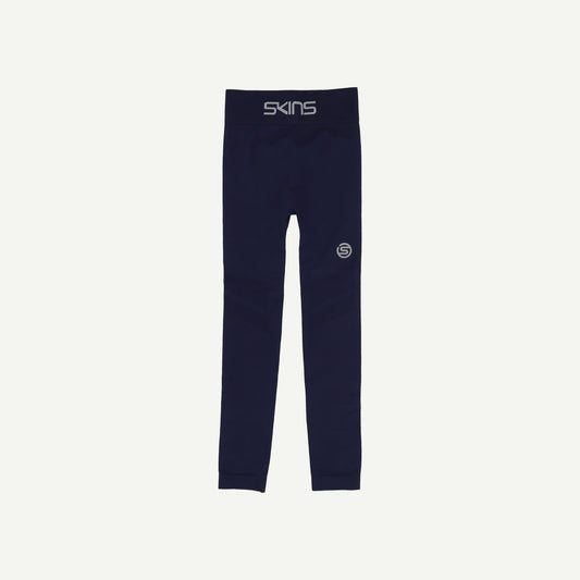 Series 3 Long Tights