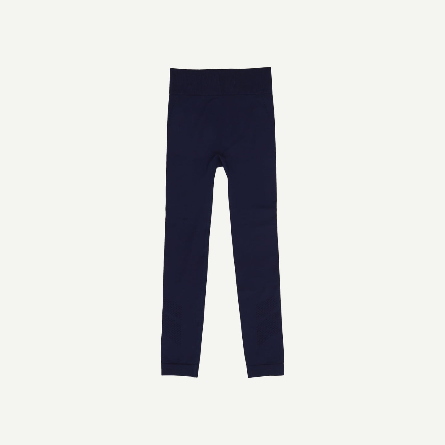 Series 3 Long Tights
