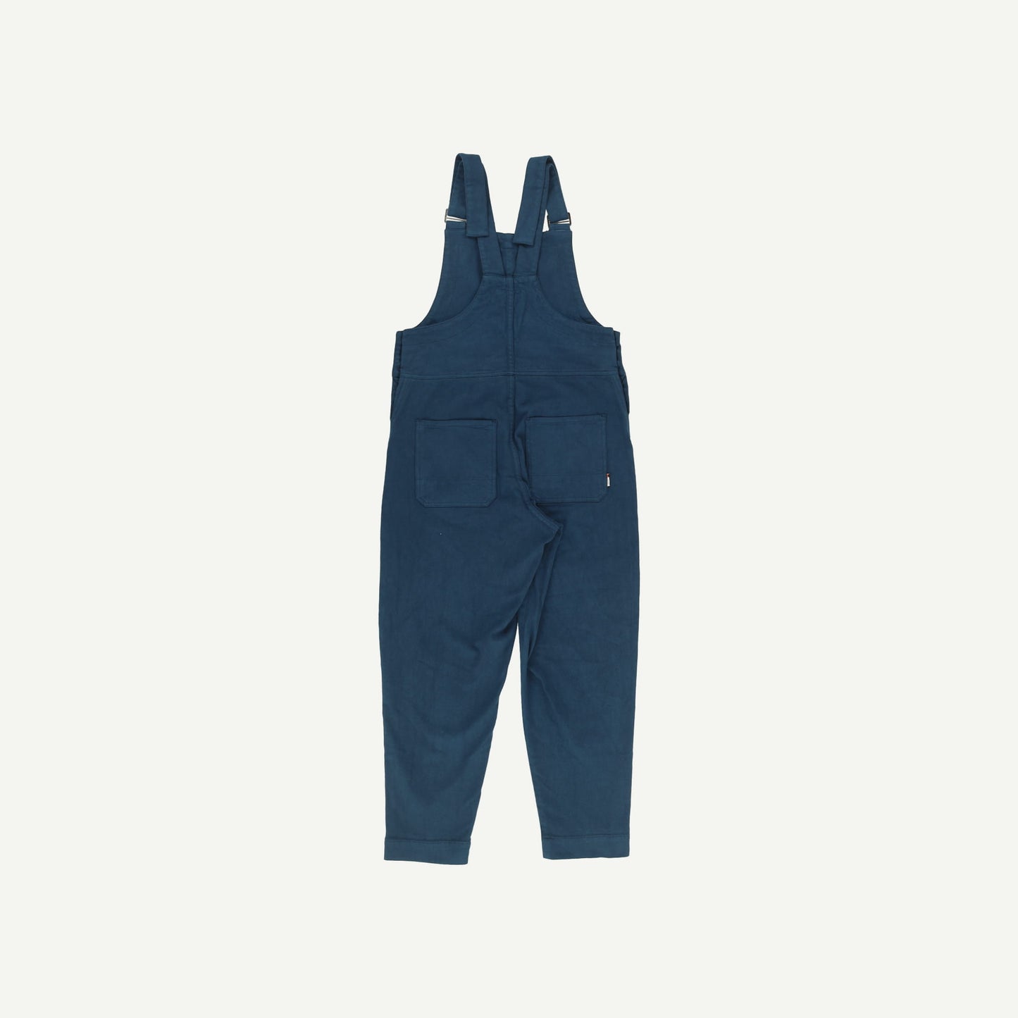 Dungarees