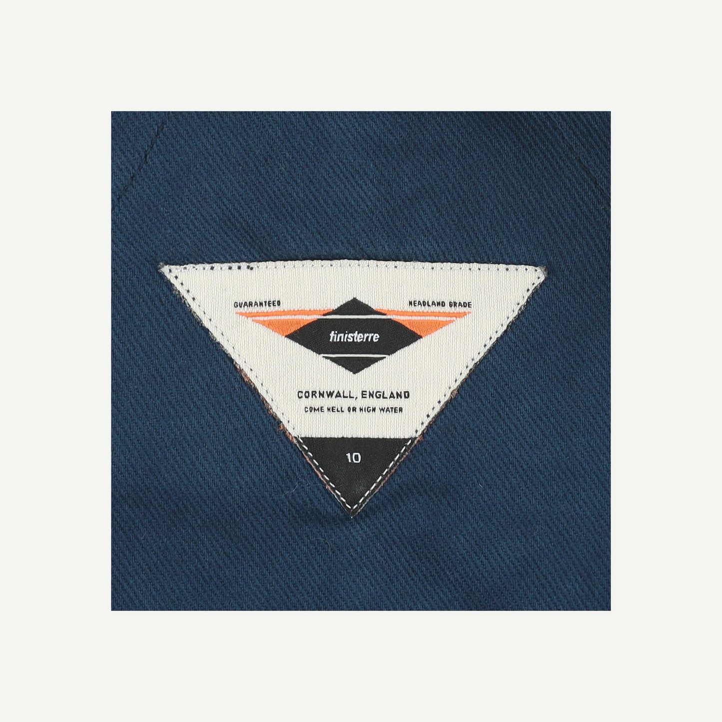 Dungarees
