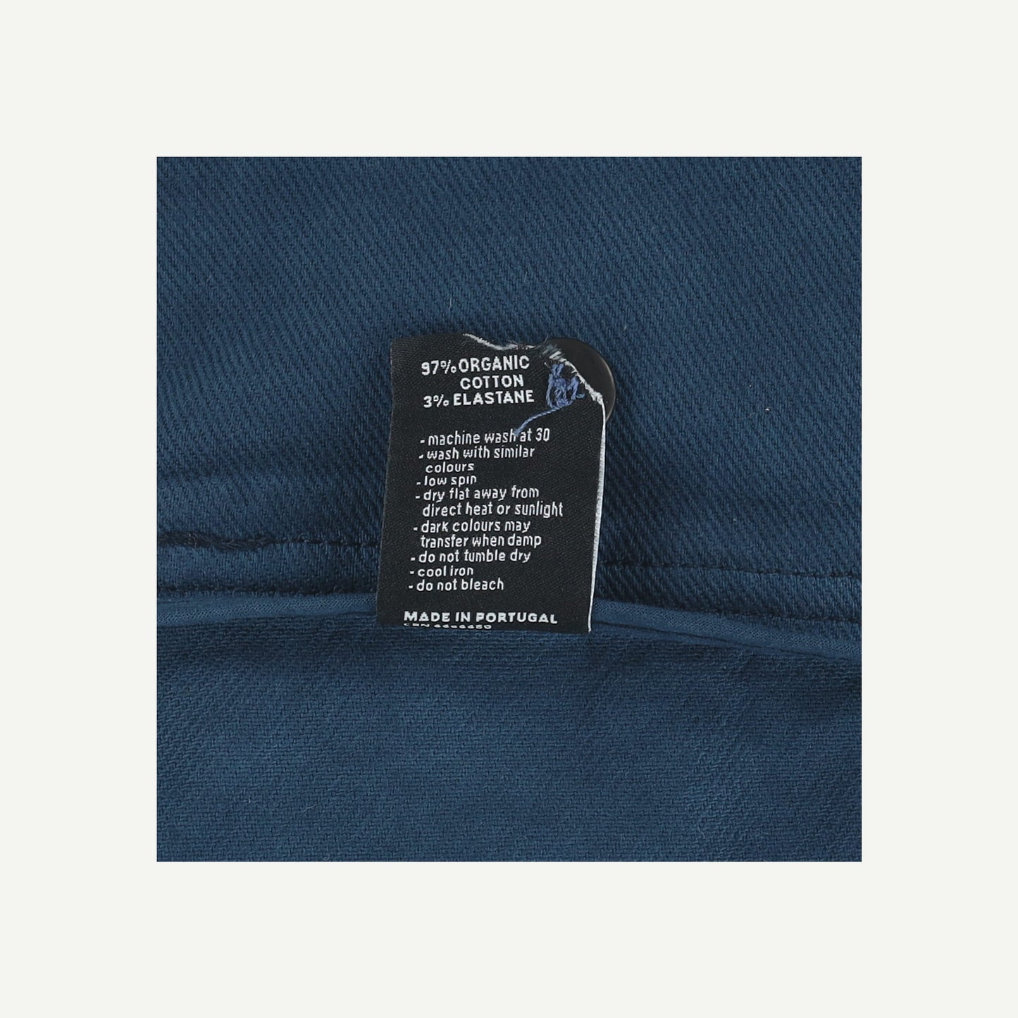 Dungarees