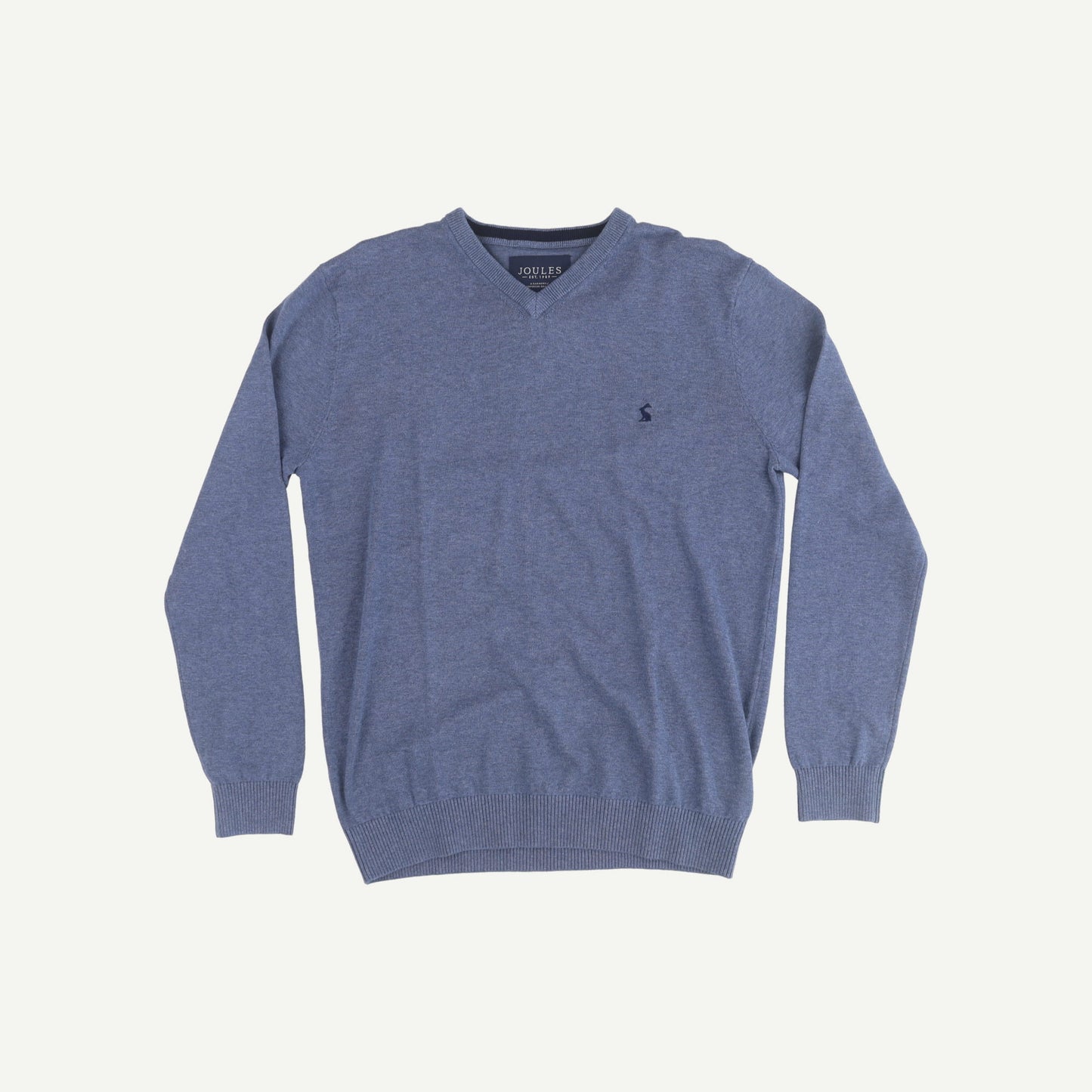 Jumper