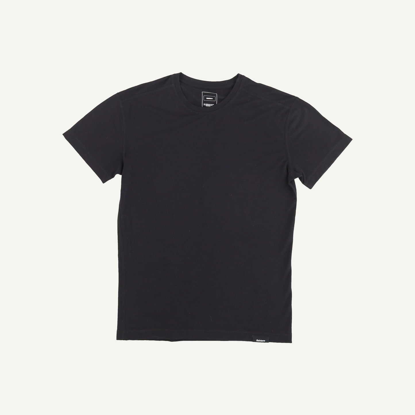 Baselayer T-shirt