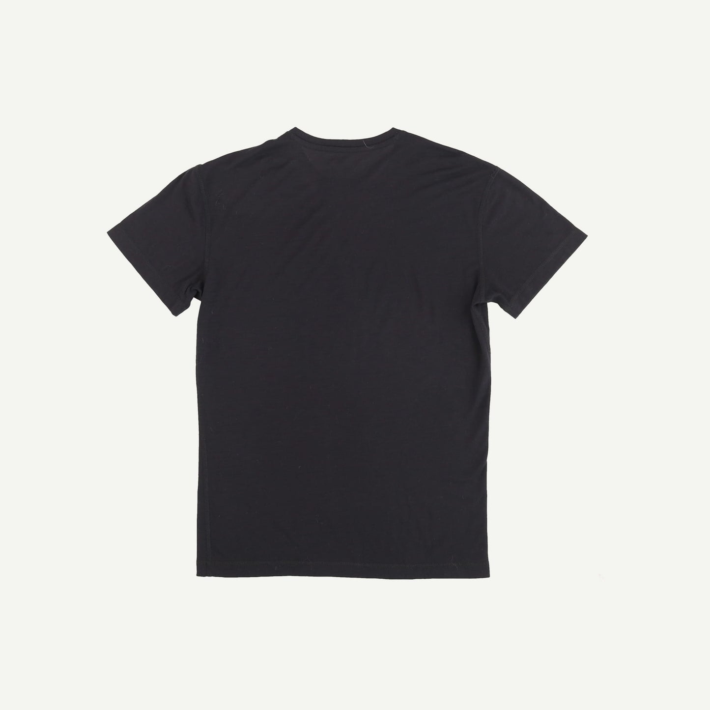 Baselayer T-shirt