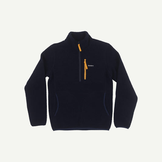 Fleece