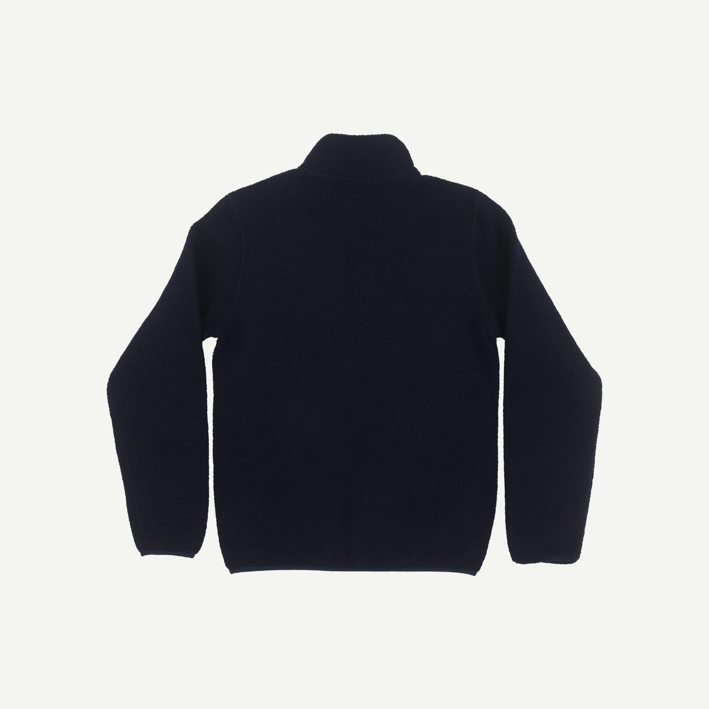 Fleece