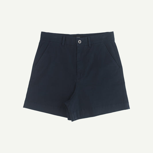 Daly Shorts