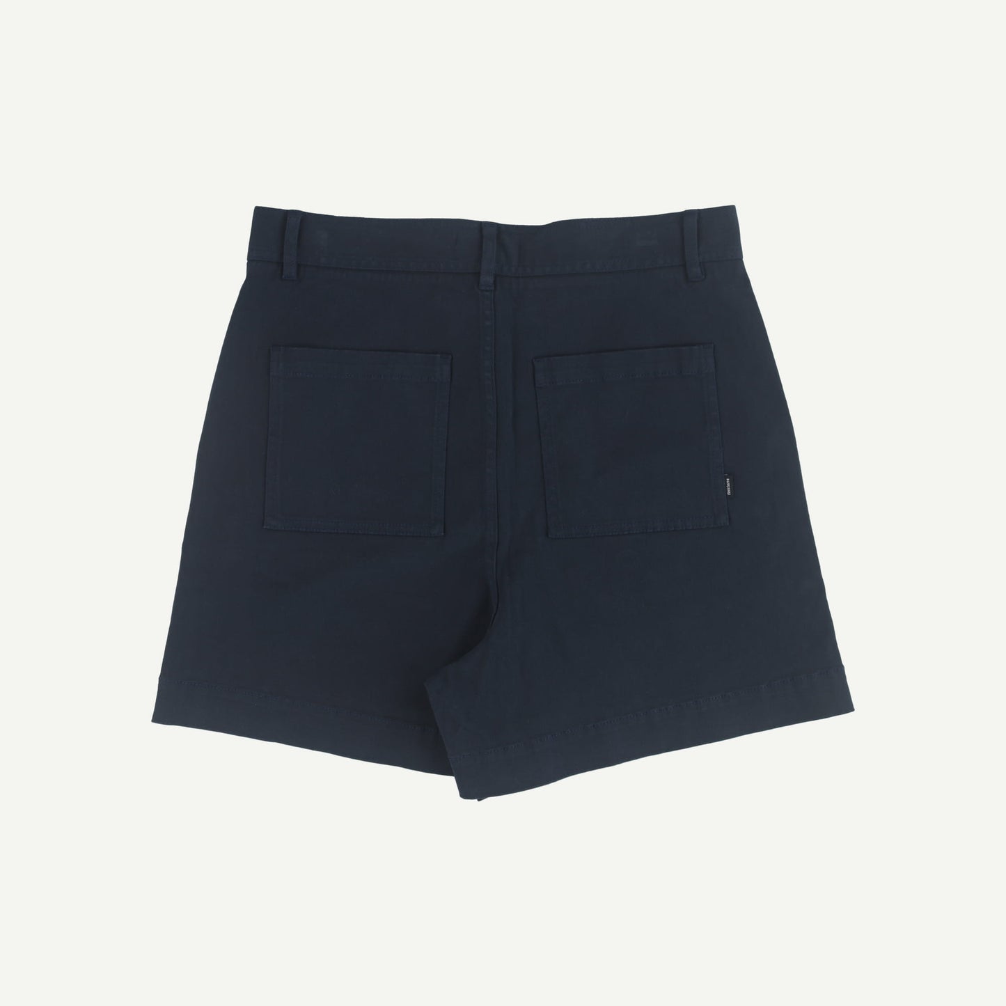 Daly Shorts
