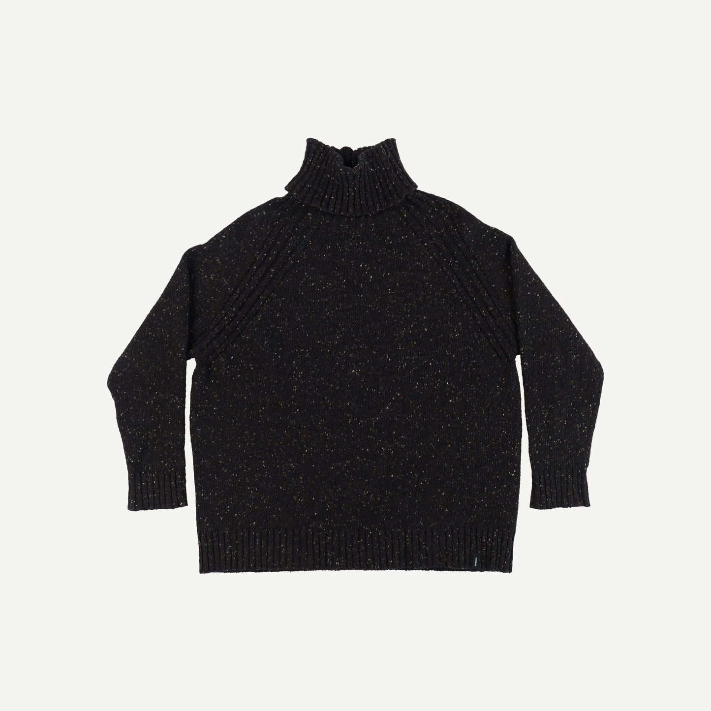 Jumper