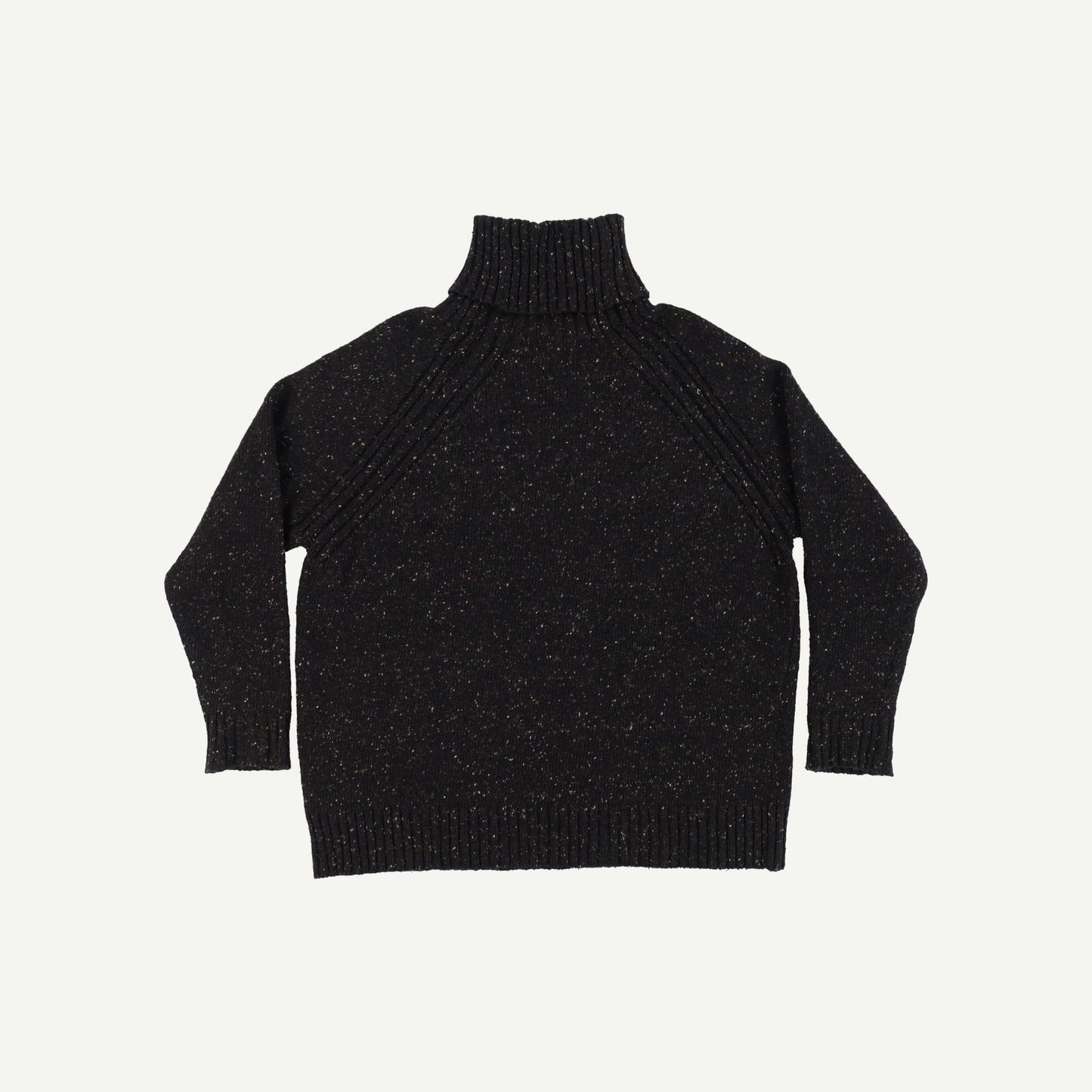 Jumper