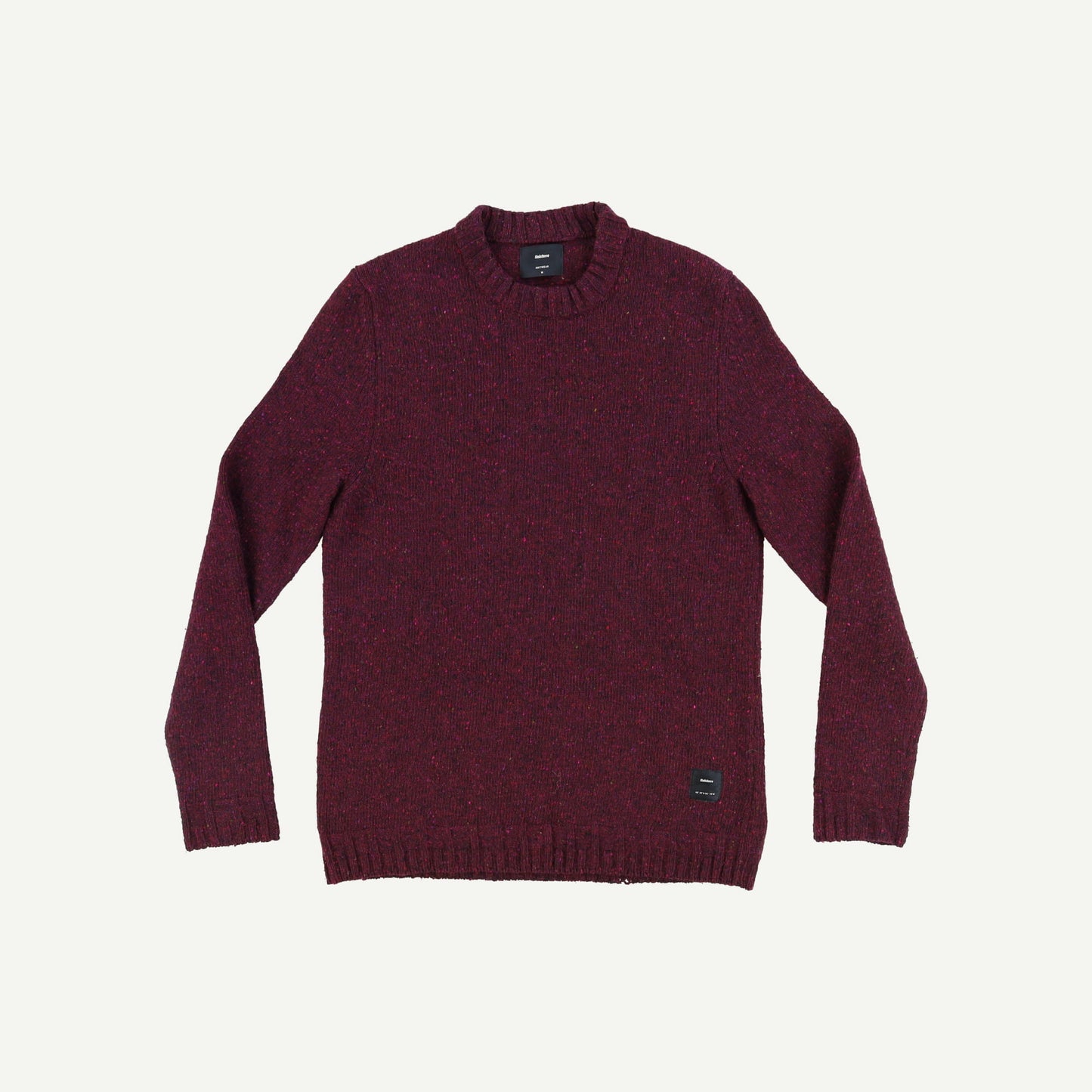 Jumper