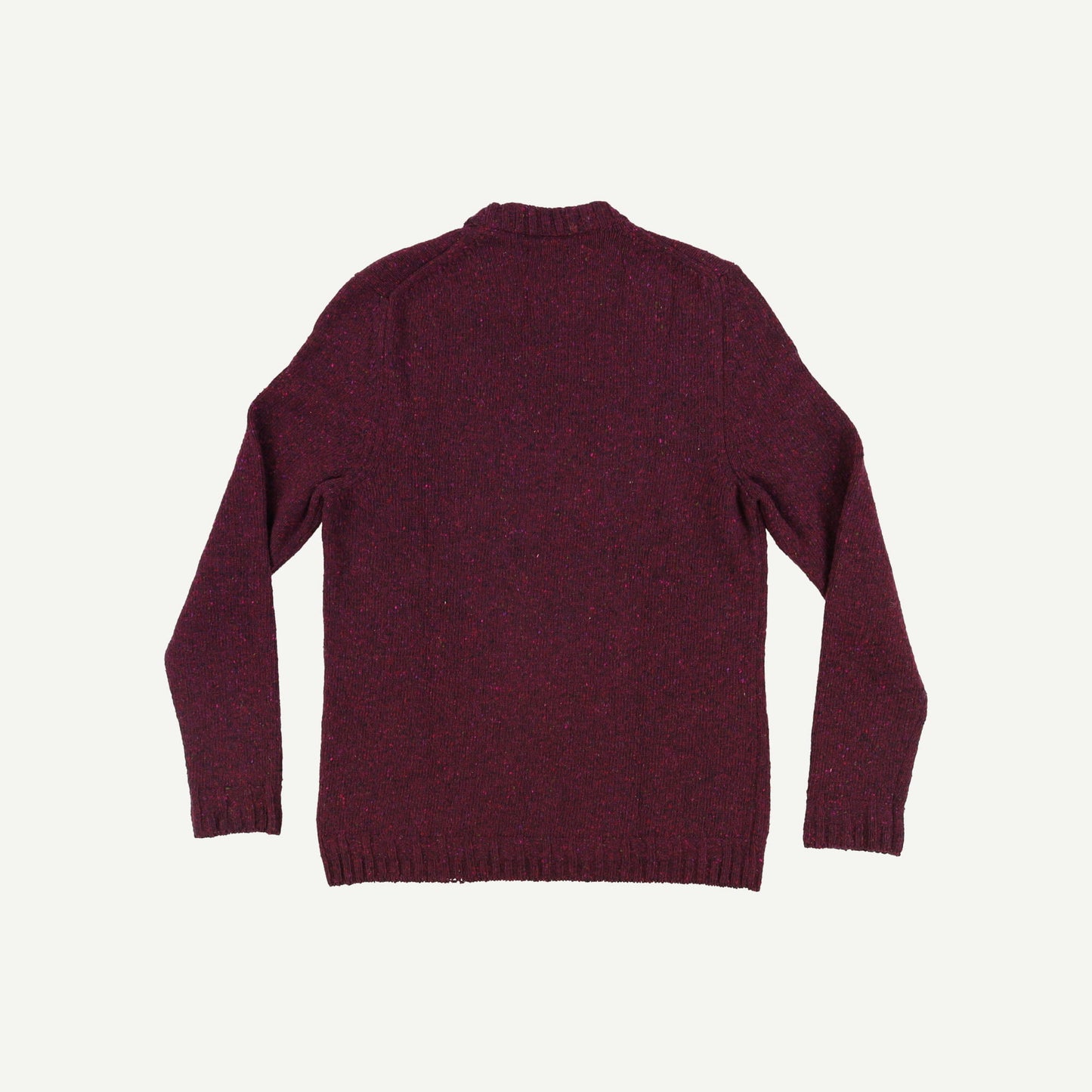 Jumper