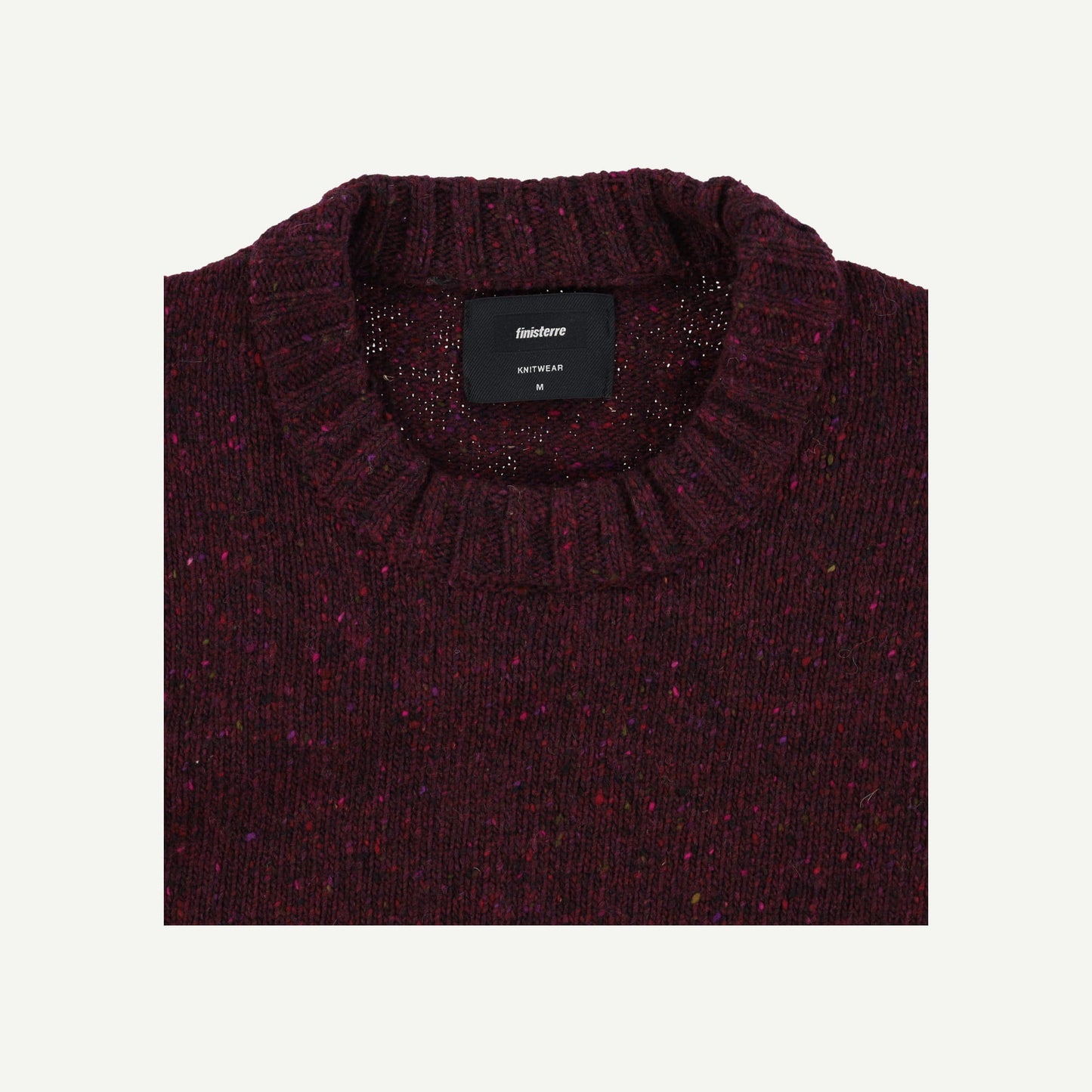 Jumper