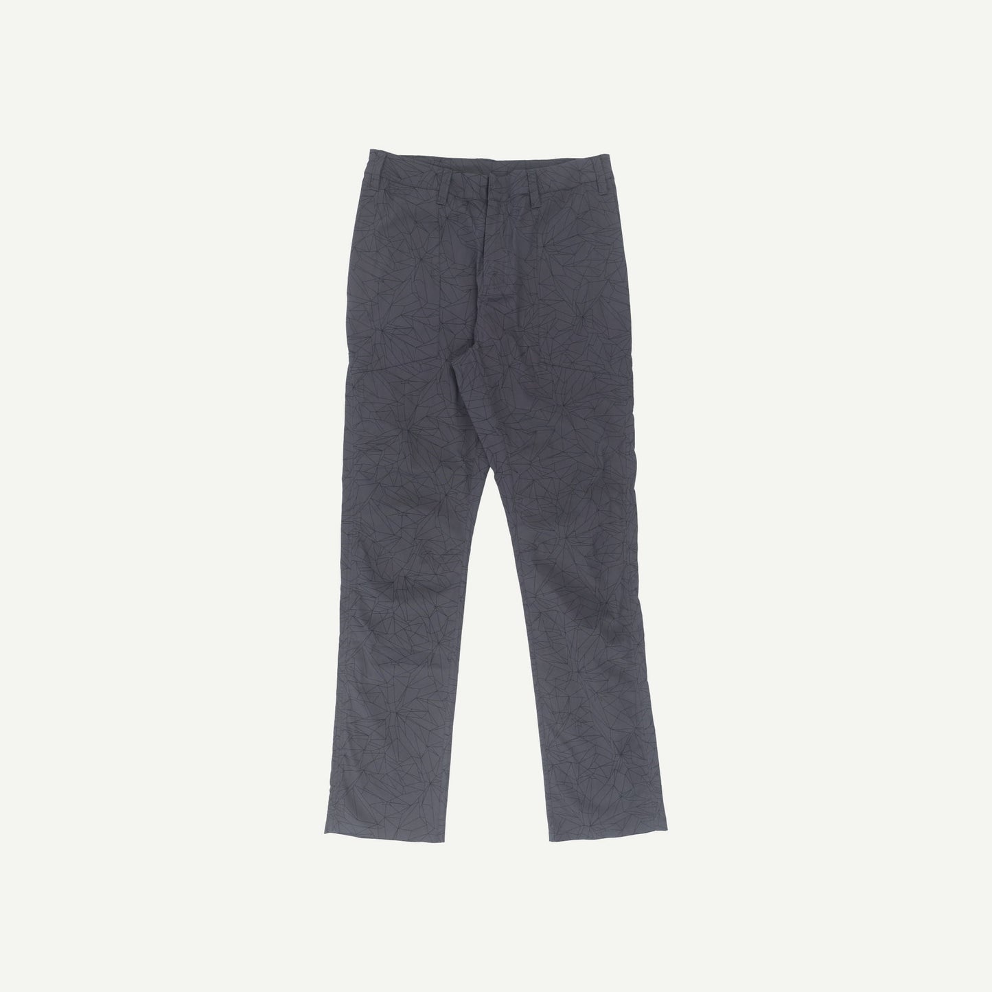 True North Foras Trousers