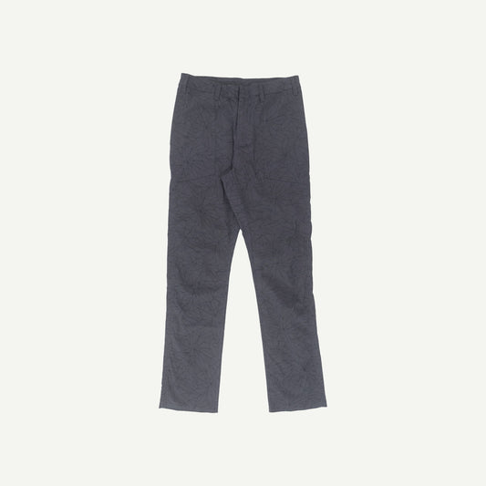 True North Foras Trousers