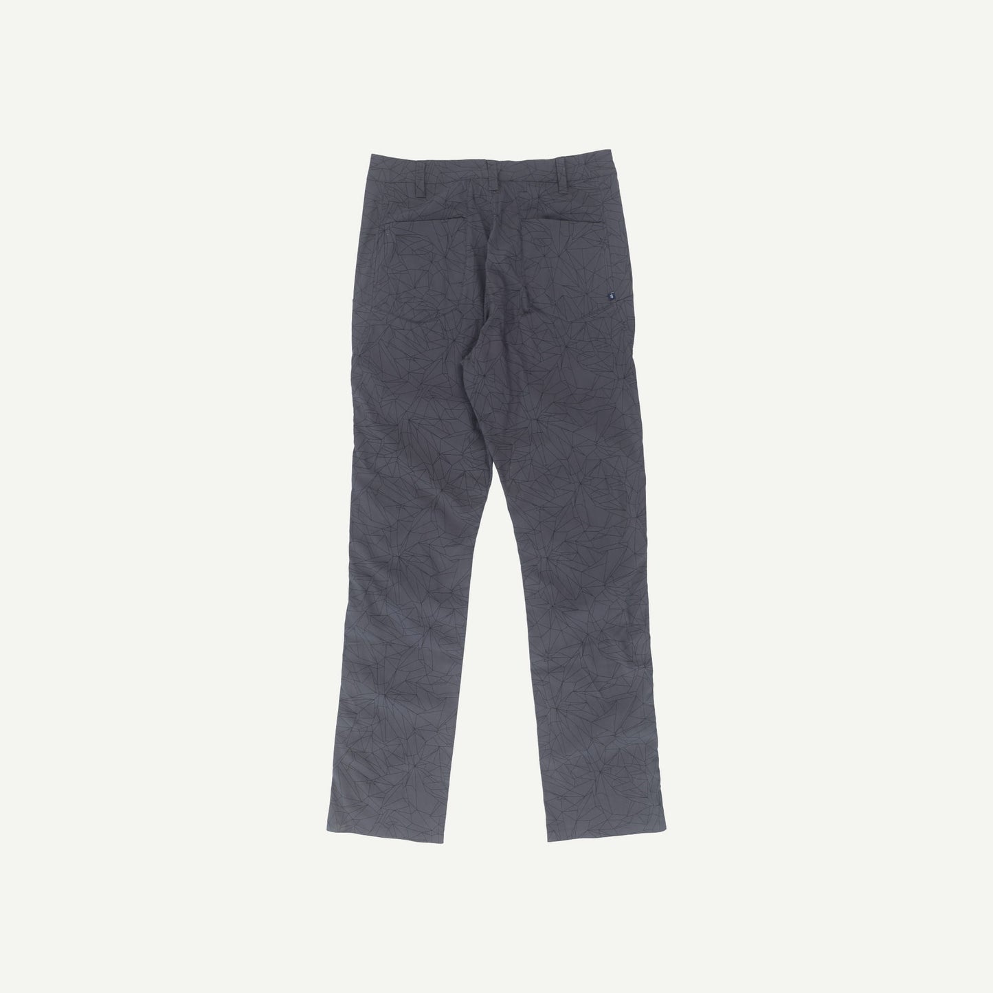 True North Foras Trousers