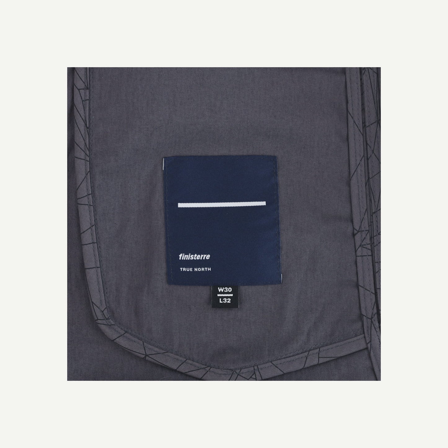 True North Foras Trousers