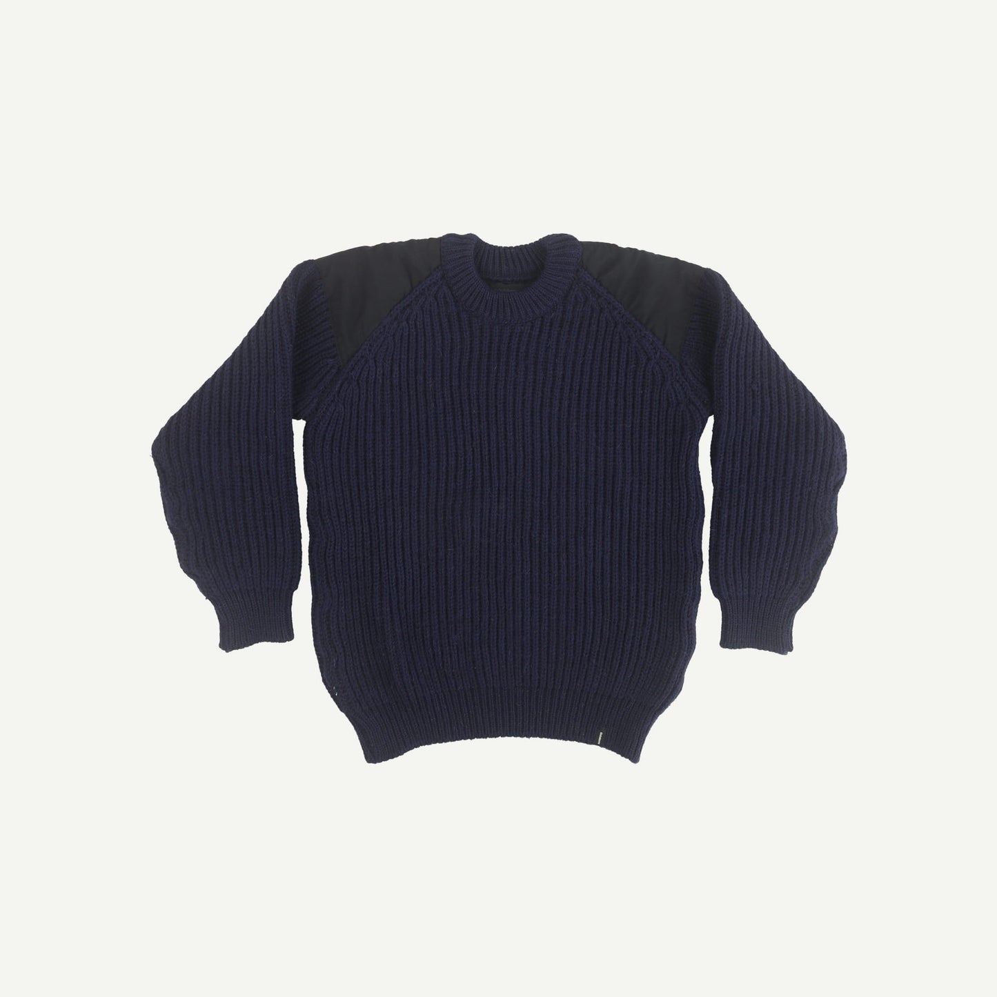 Jumper
