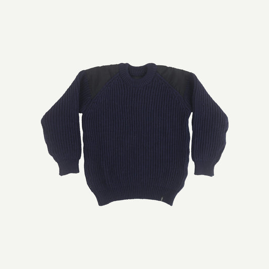 Jumper