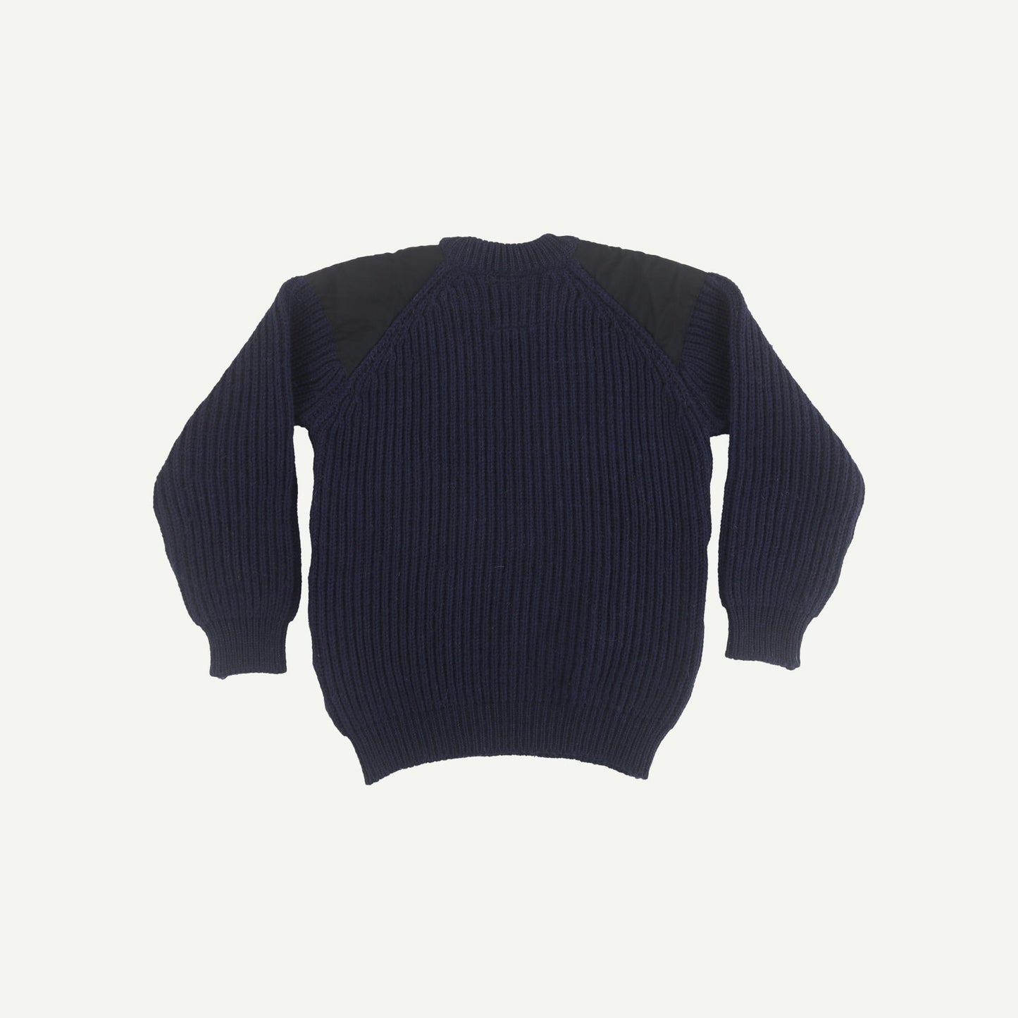 Jumper