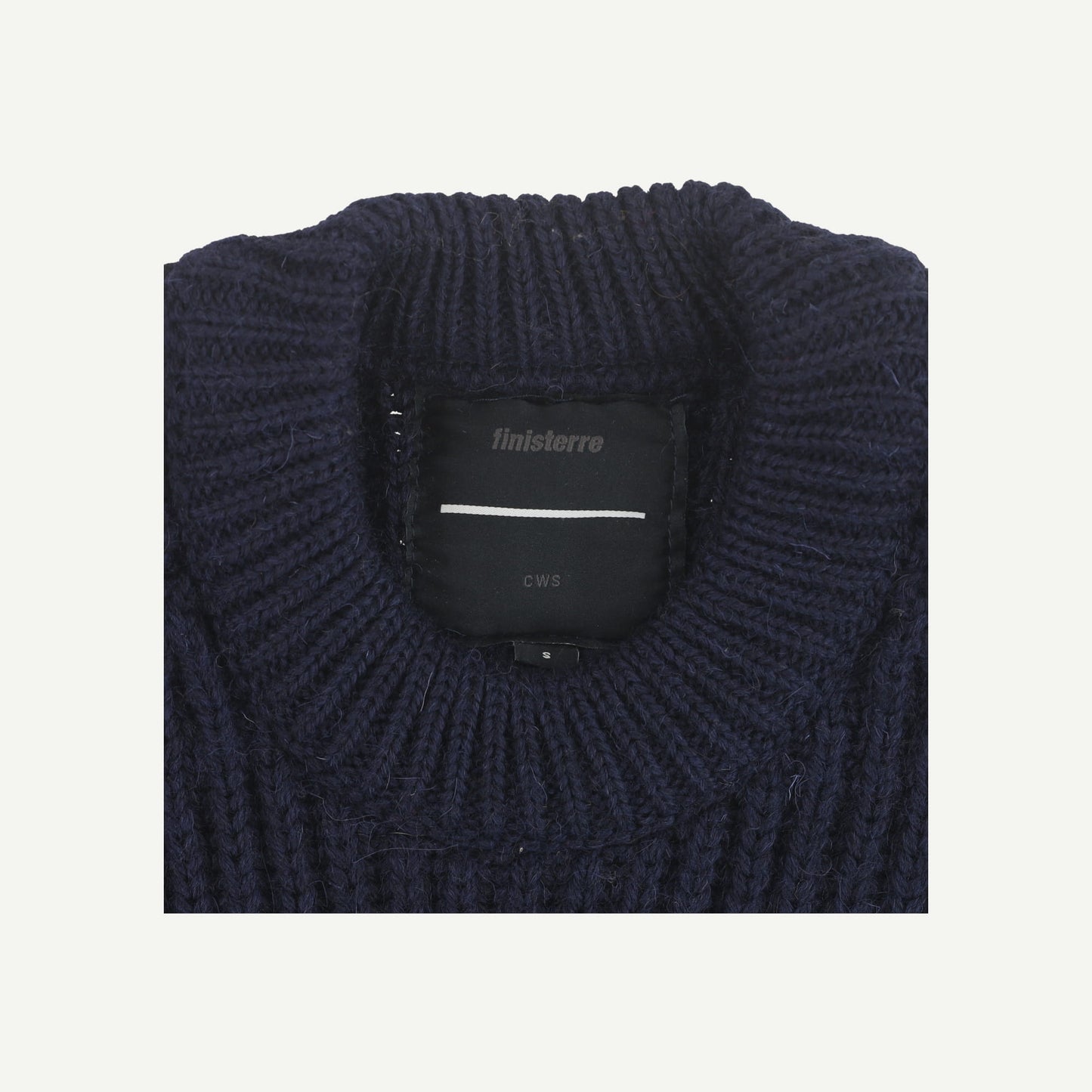 Jumper