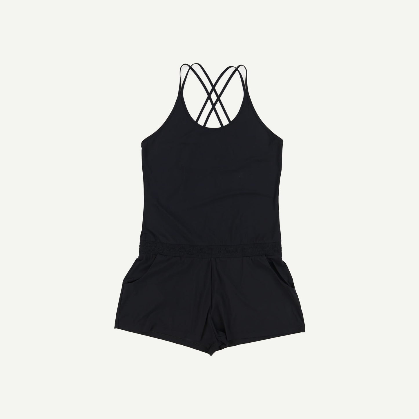 Playsuit