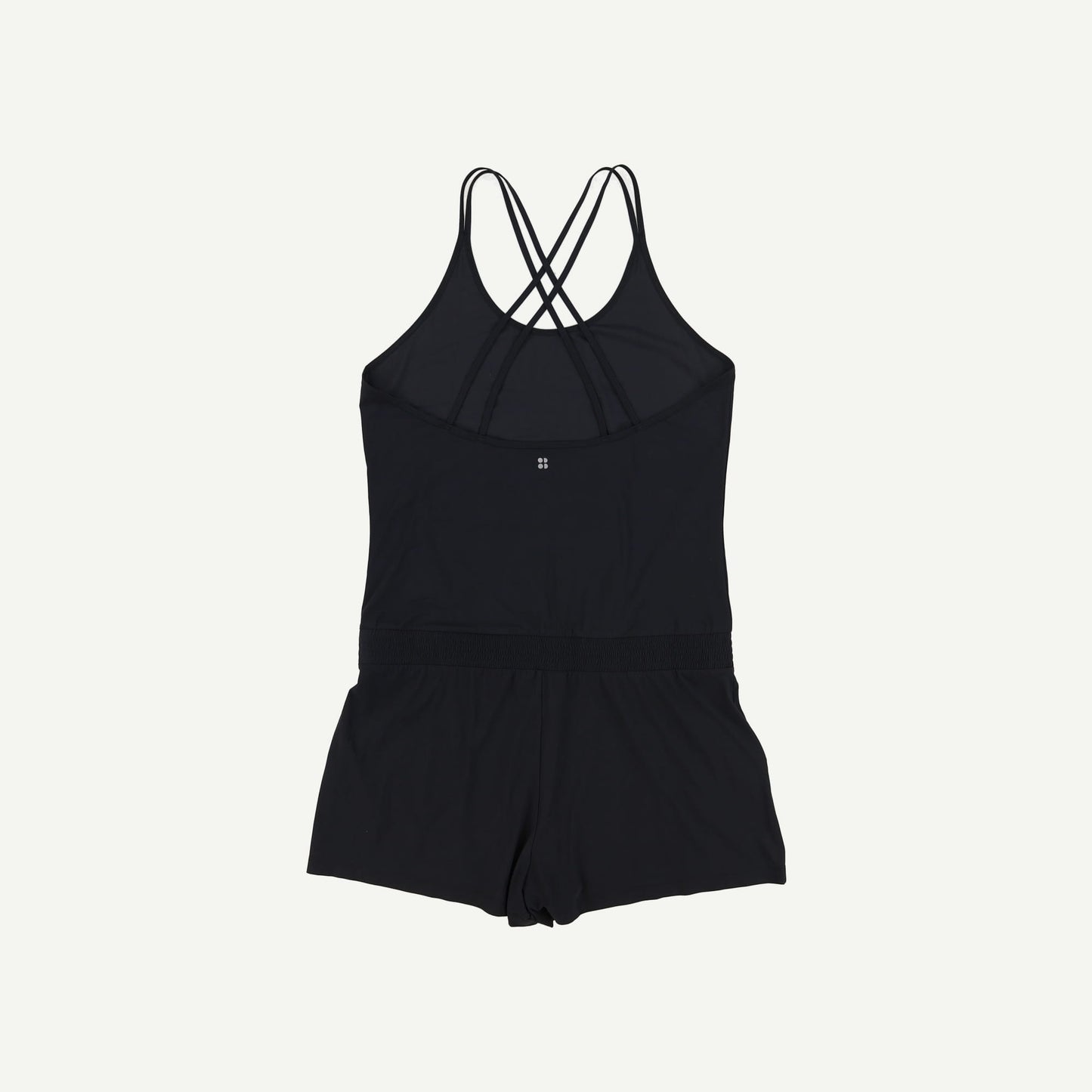 Playsuit