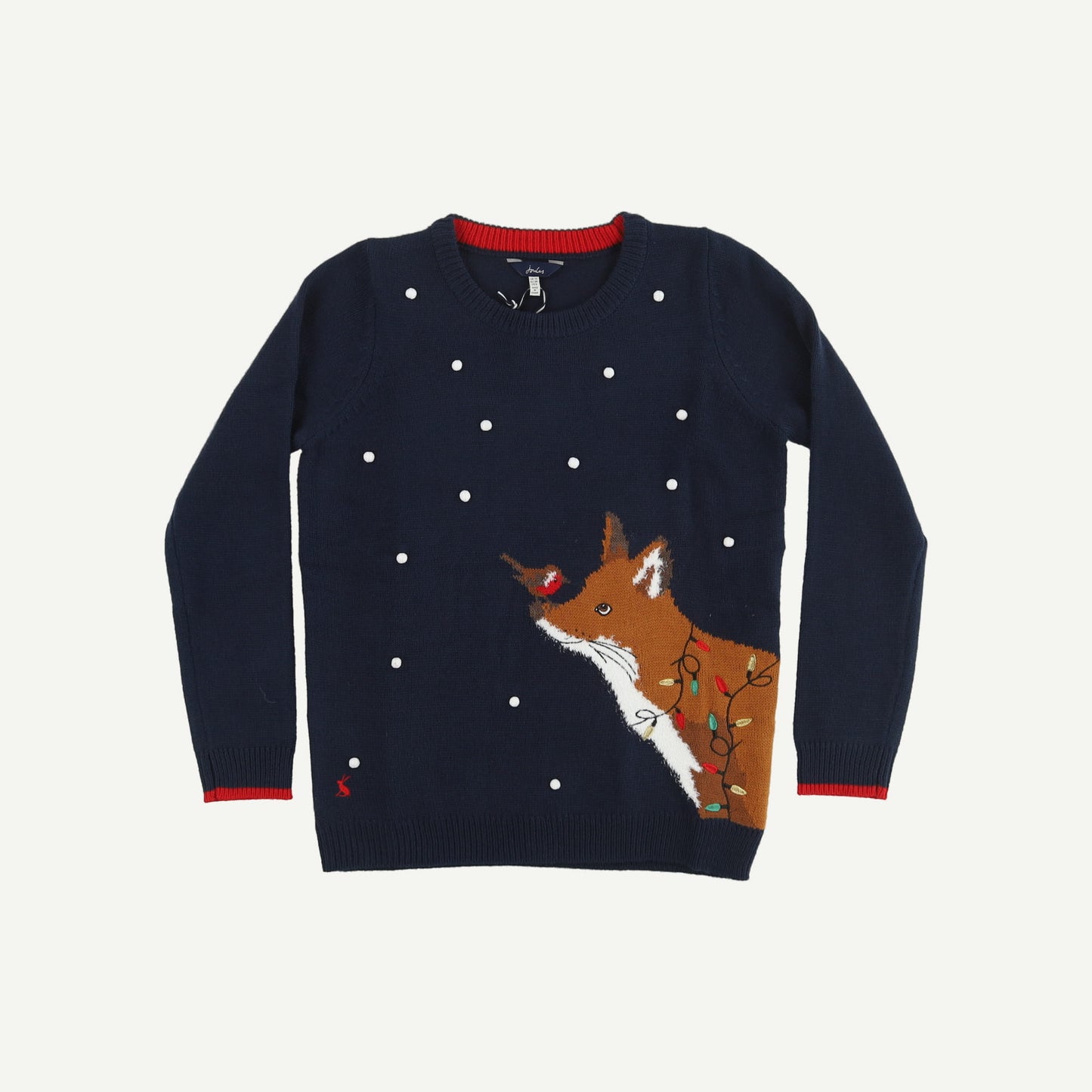 Jumper