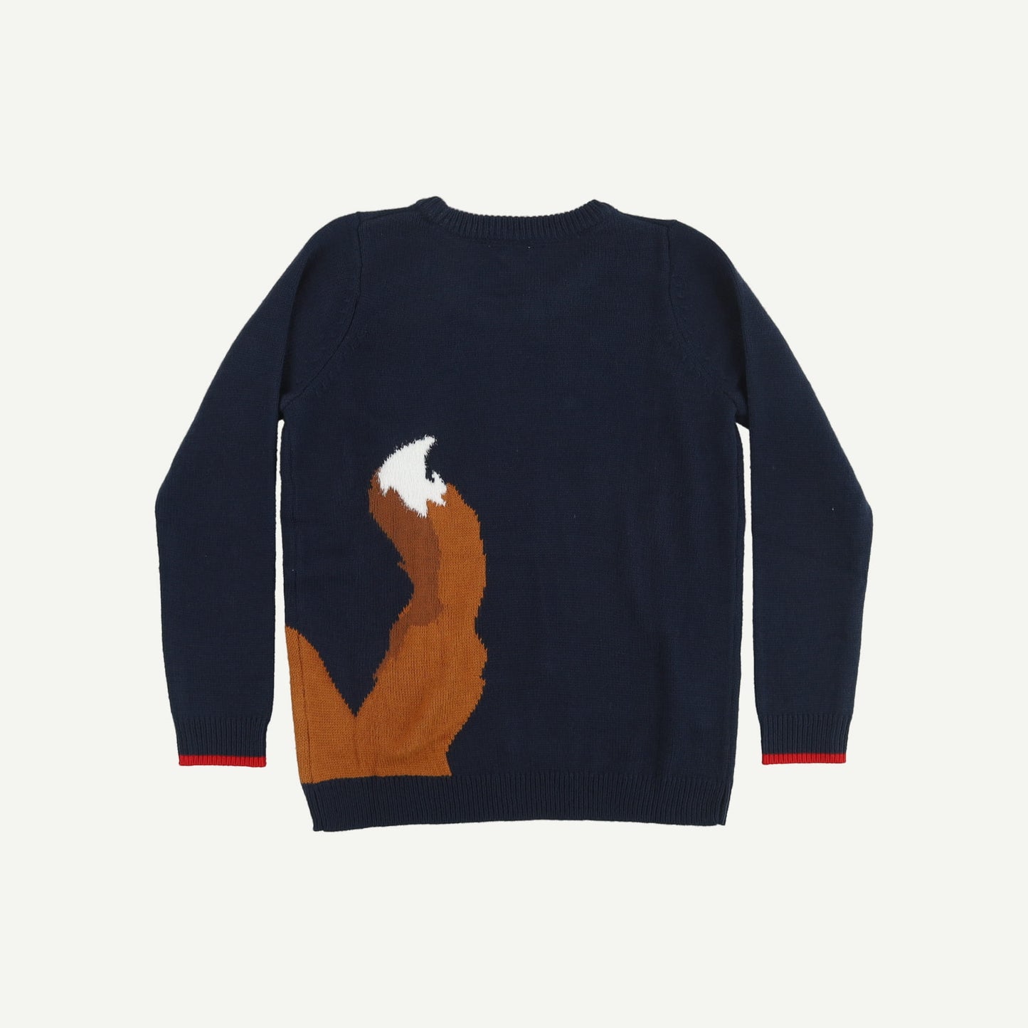 Jumper