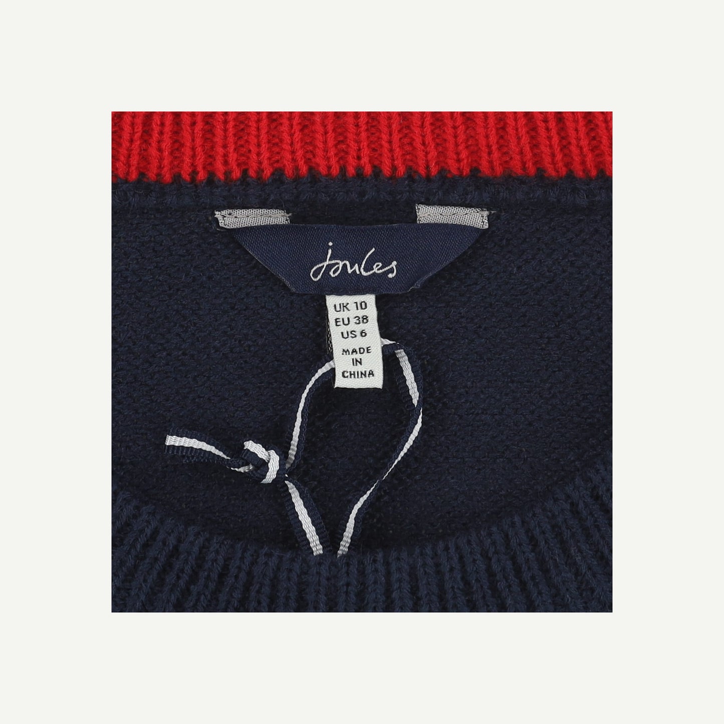 Jumper